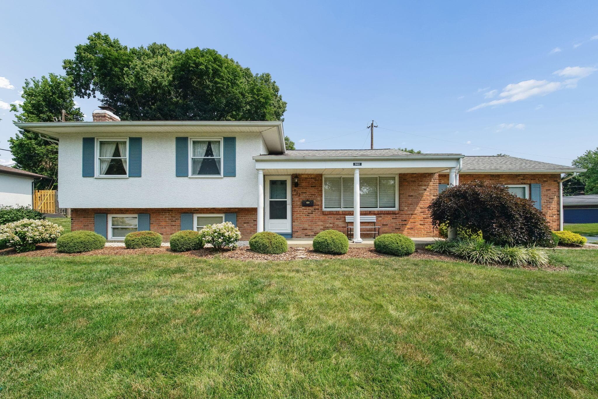 962 Kennington Avenue, Columbus, OH 43220