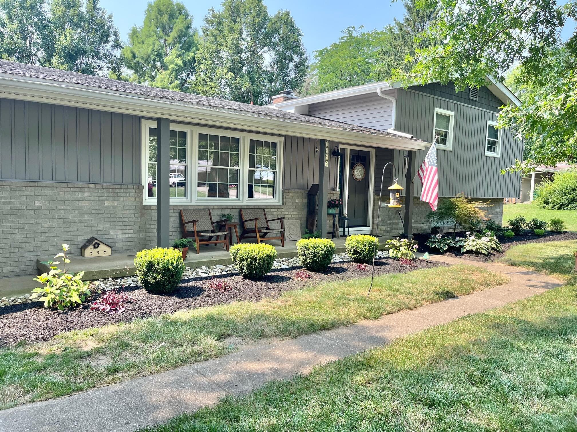 1129 Royal Court NE, Lancaster, OH 43130