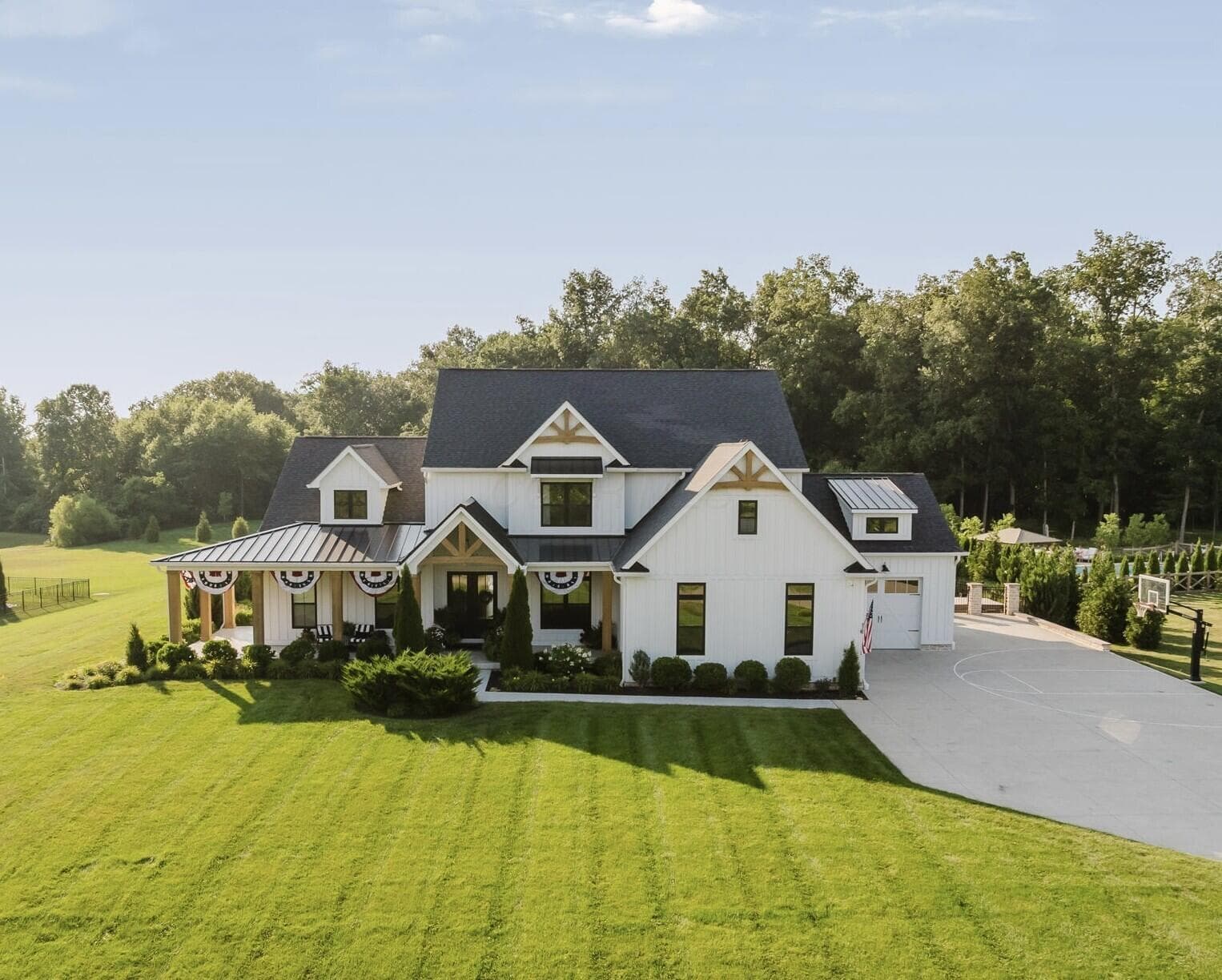 9525 Britonwoods Drive, Galena, OH 43021