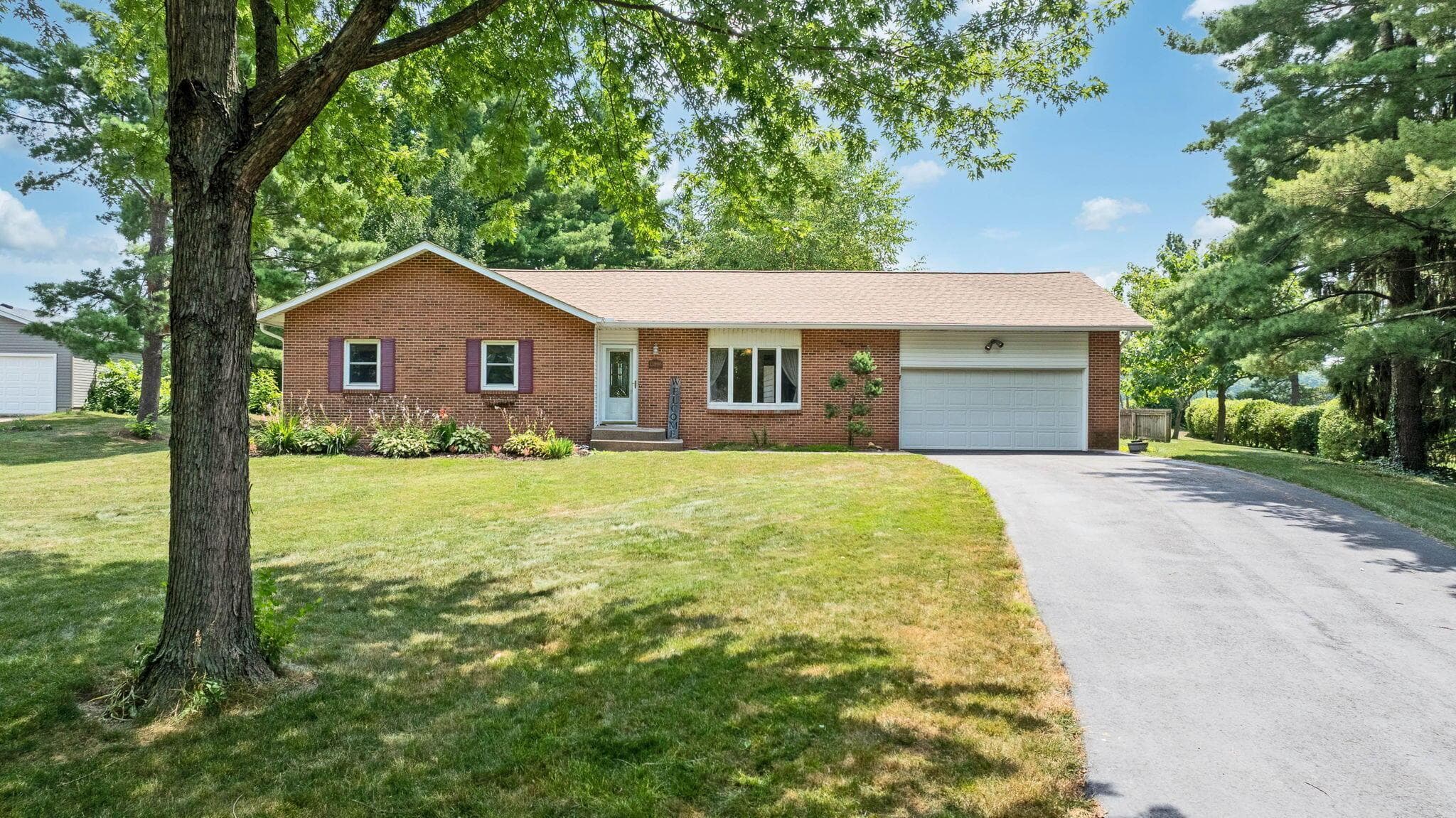 13896 Wayside Drive, Pickerington, OH