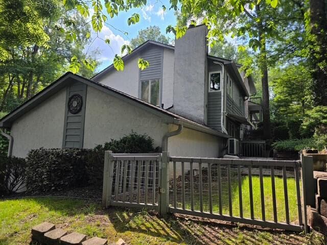 96 Executive Court #Unit A, Westerville, OH 43081