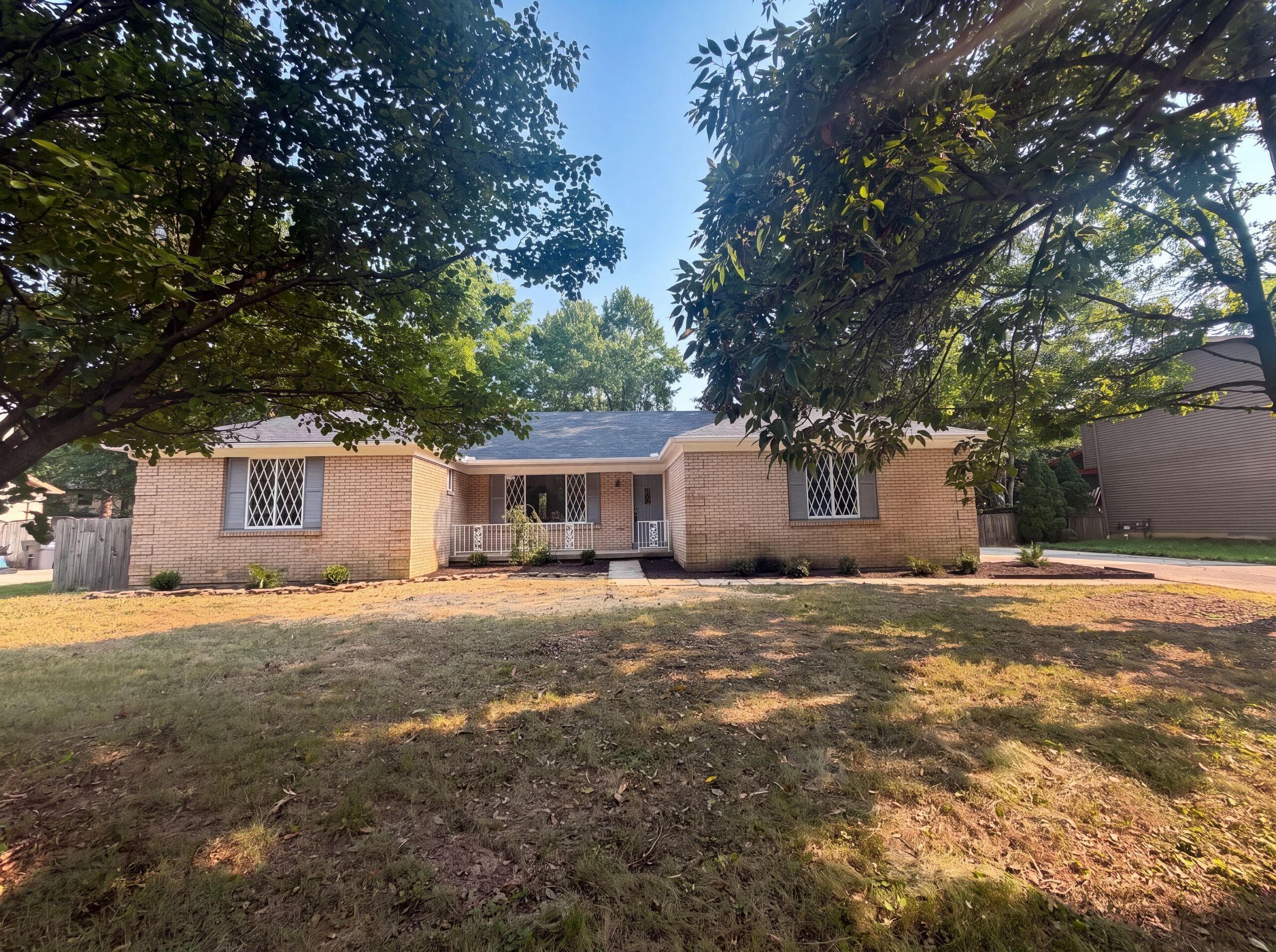 5129 Etna Road, Whitehall, OH 43213