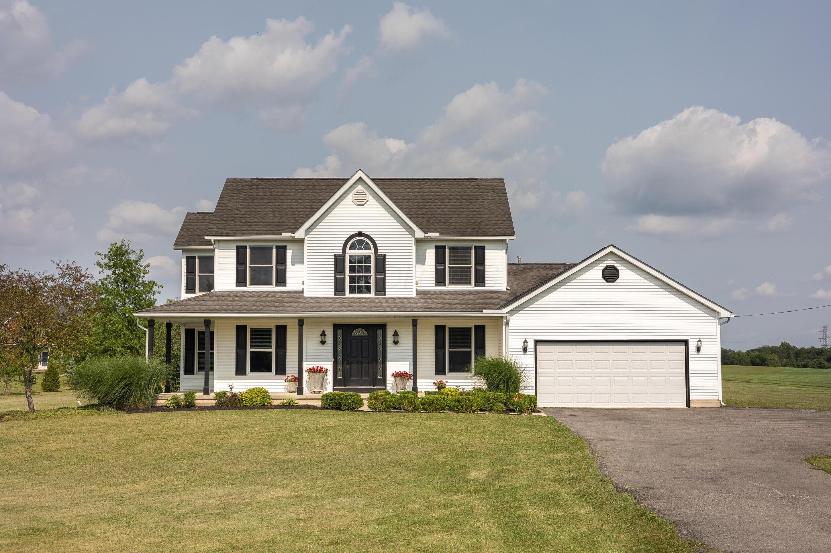 1472 Alton Road, Galloway, OH 43119
