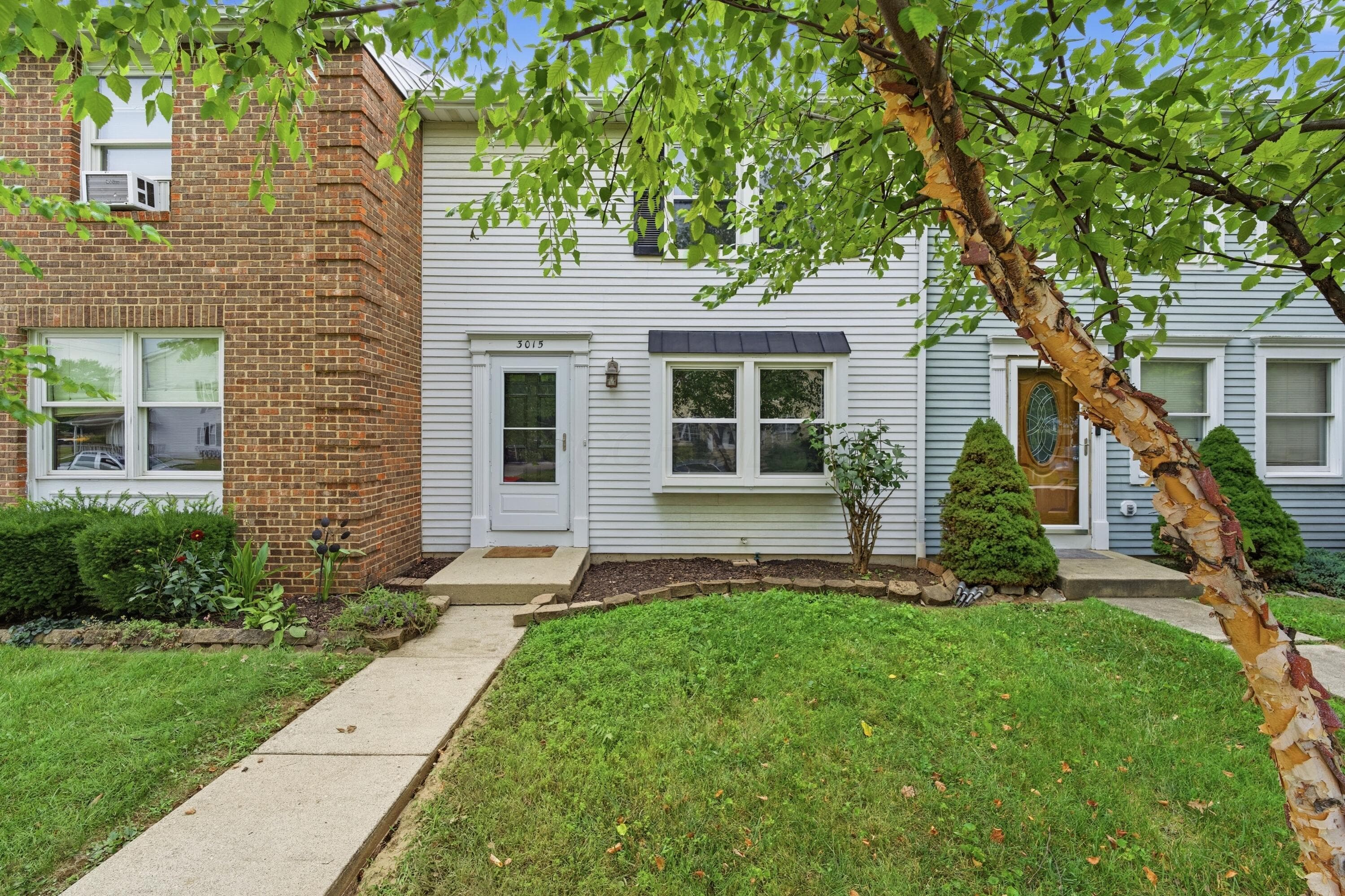 3015 Colony Lane, Springfield, OH 45503