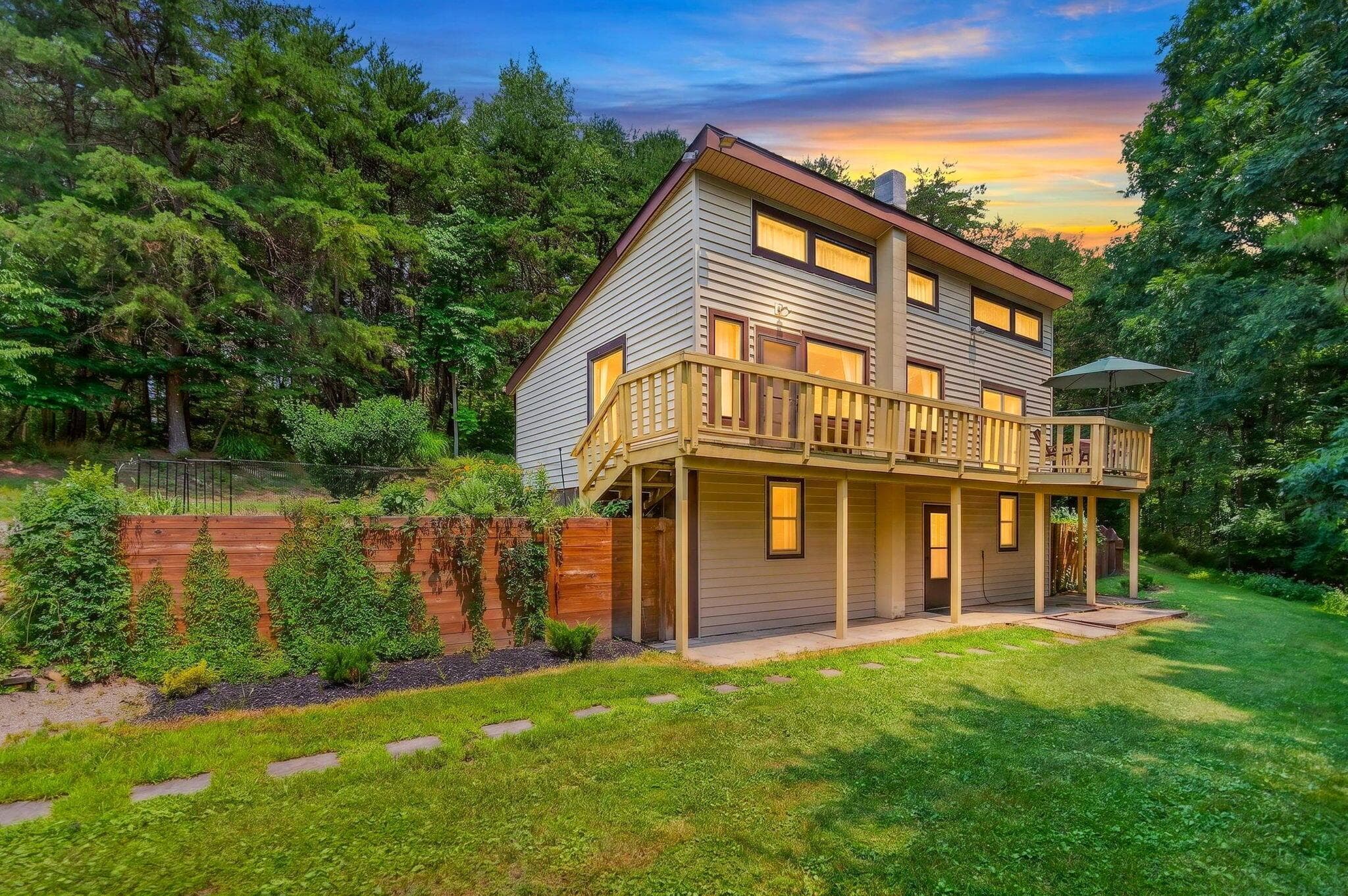 18721 State Route 664 S, Logan, OH 43138