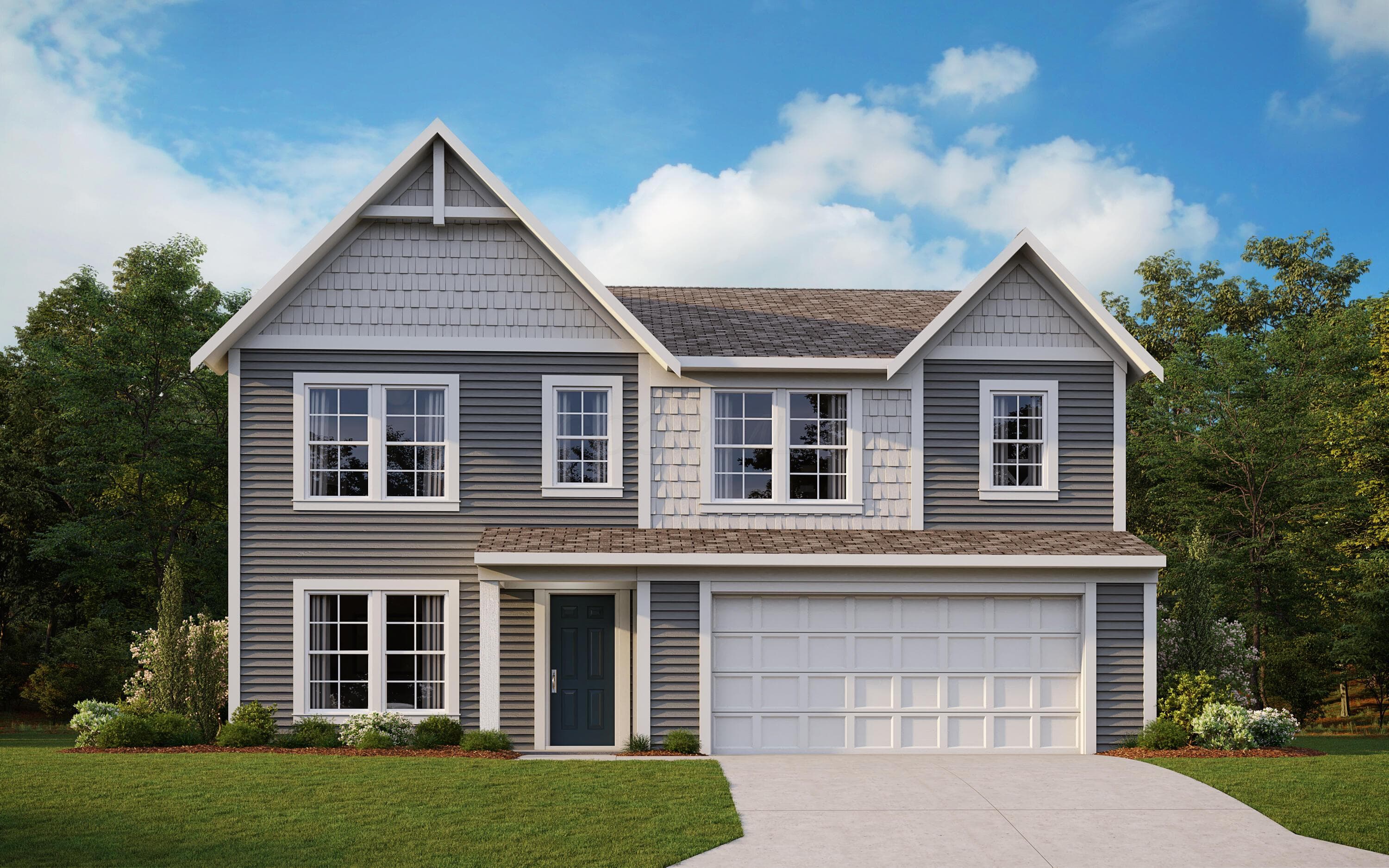 6265 Encosta Way, Galloway, OH 43119