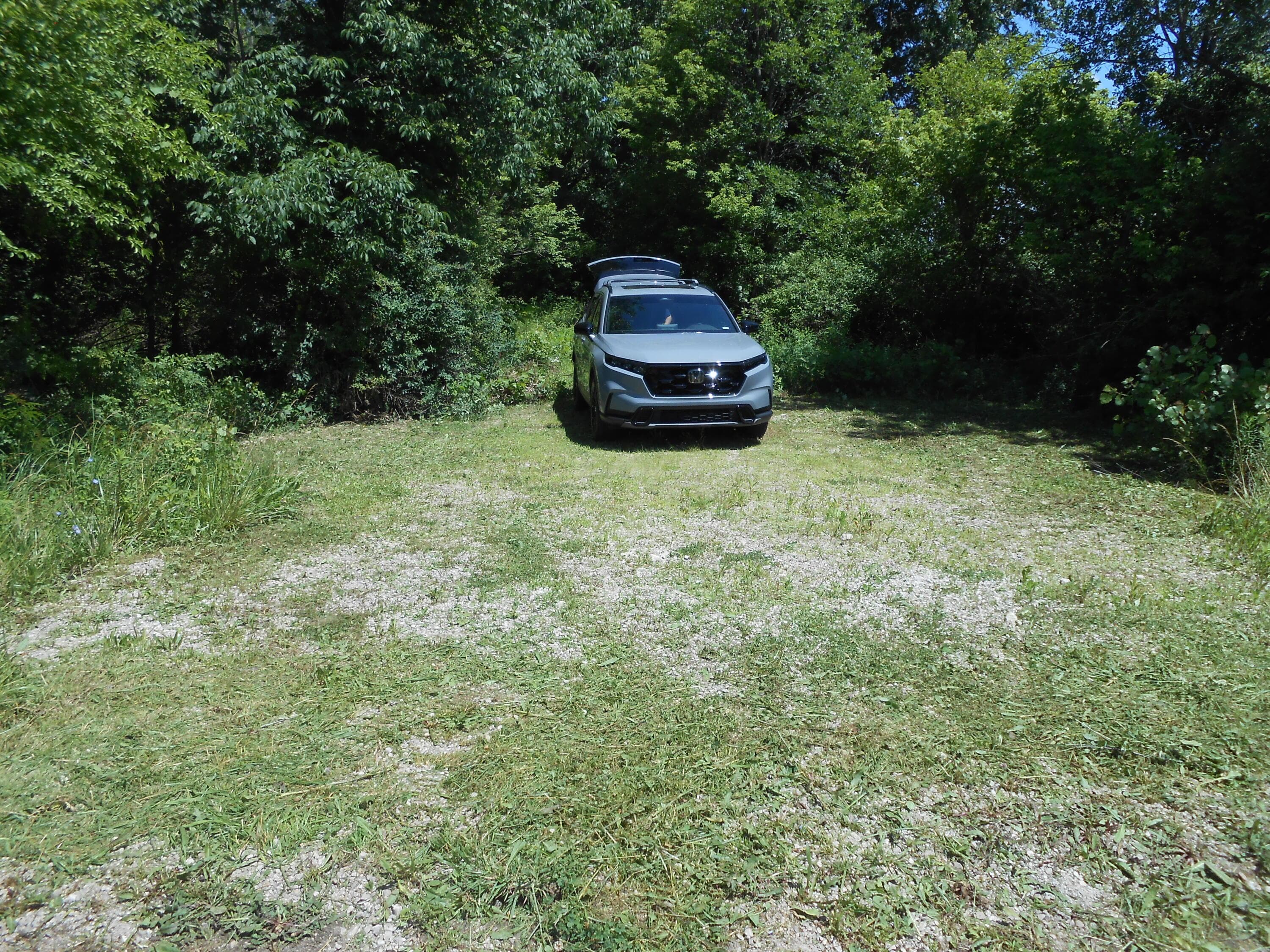 2810 Pleasantville Road NE, Pleasantville, OH 43148