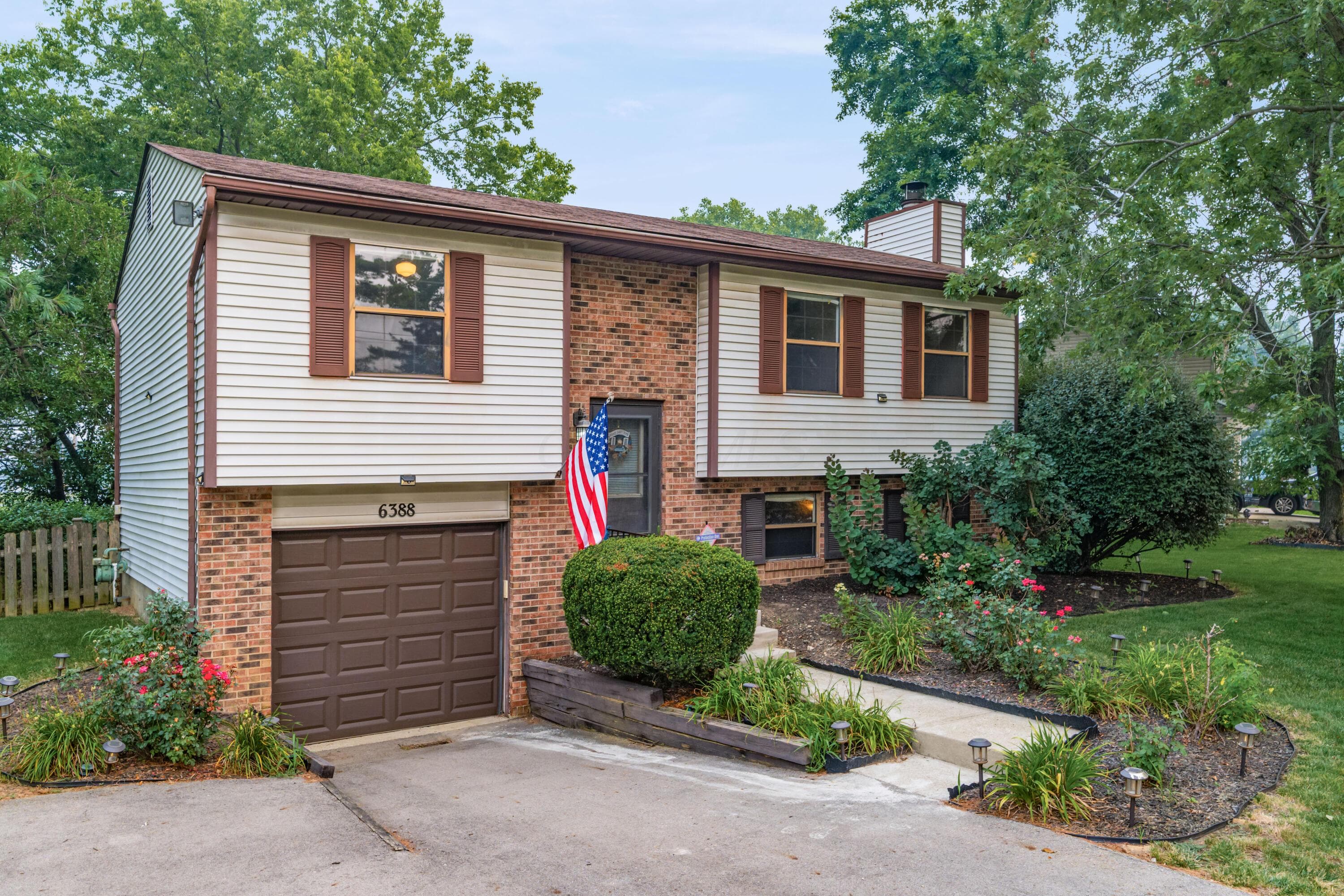6388 Teapot Lane, Reynoldsburg, OH 43068