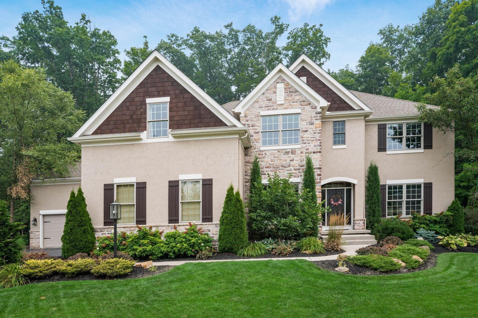 5598 Lynbrook Lane, Westerville, OH 43082