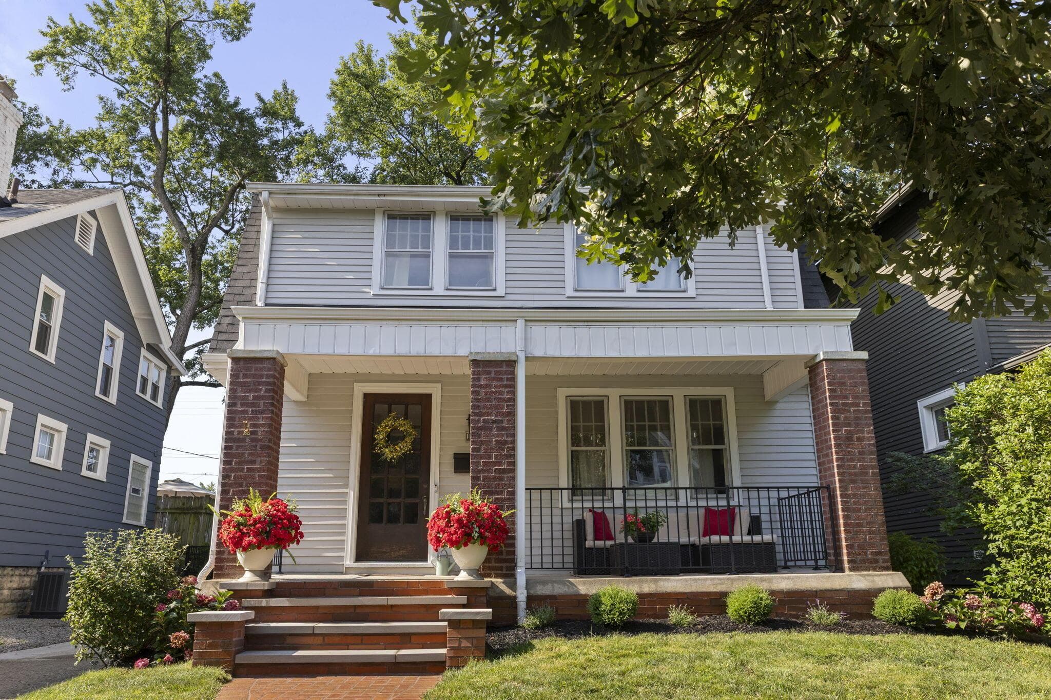 181 Tibet Road, Columbus, OH