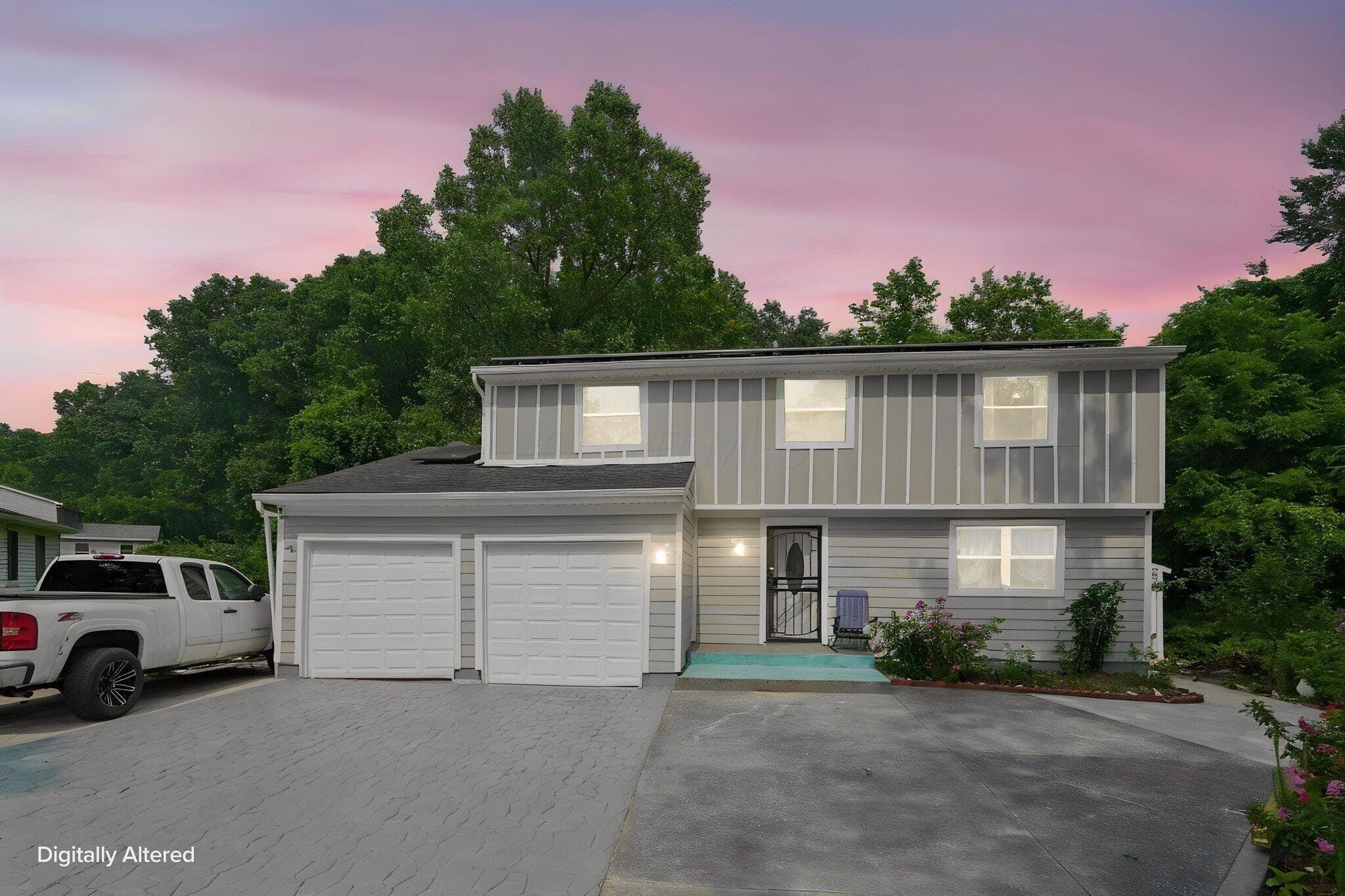 2622 Hingham Lane, Columbus, OH 43224