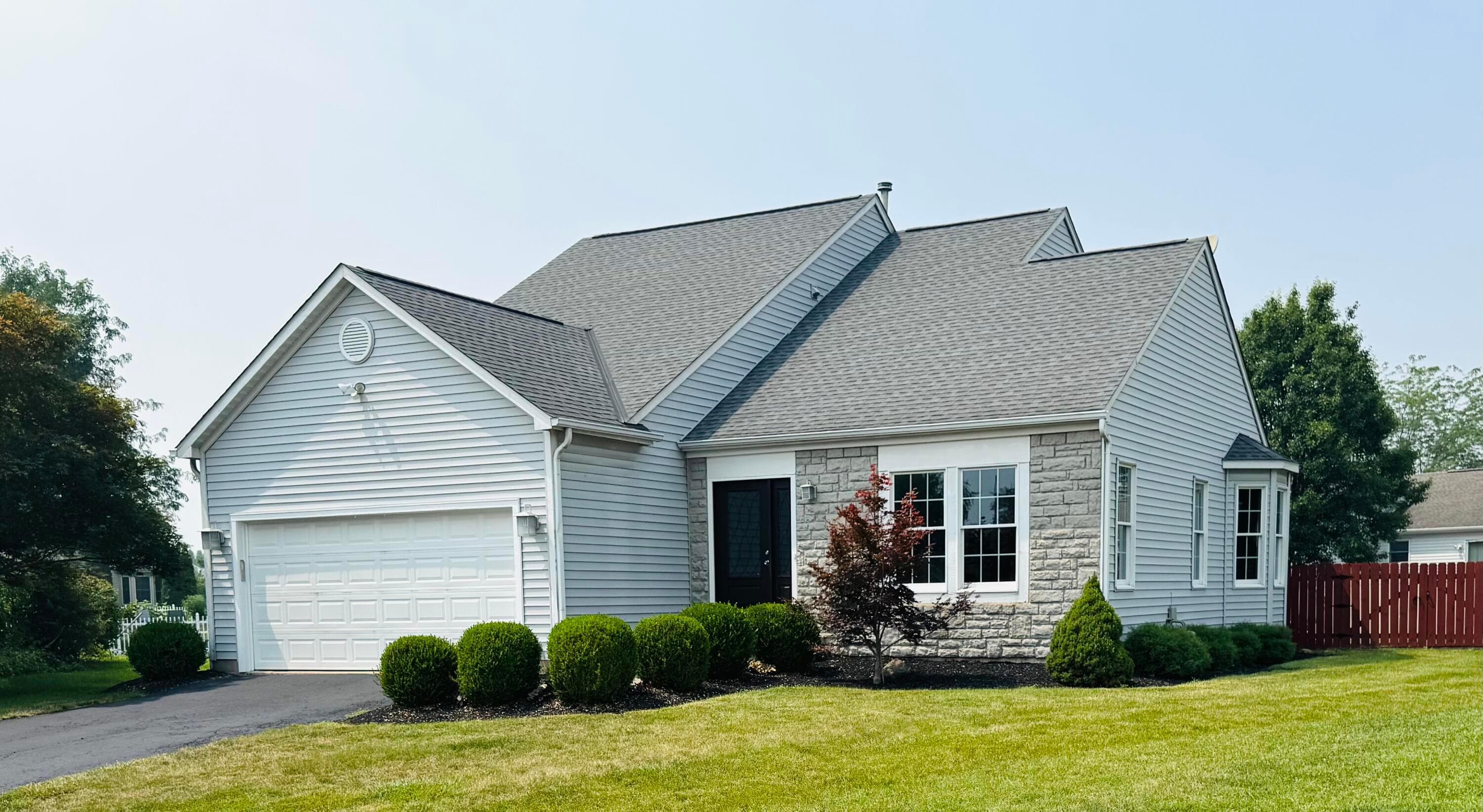 261 Westmark Court, Galloway, OH 43119