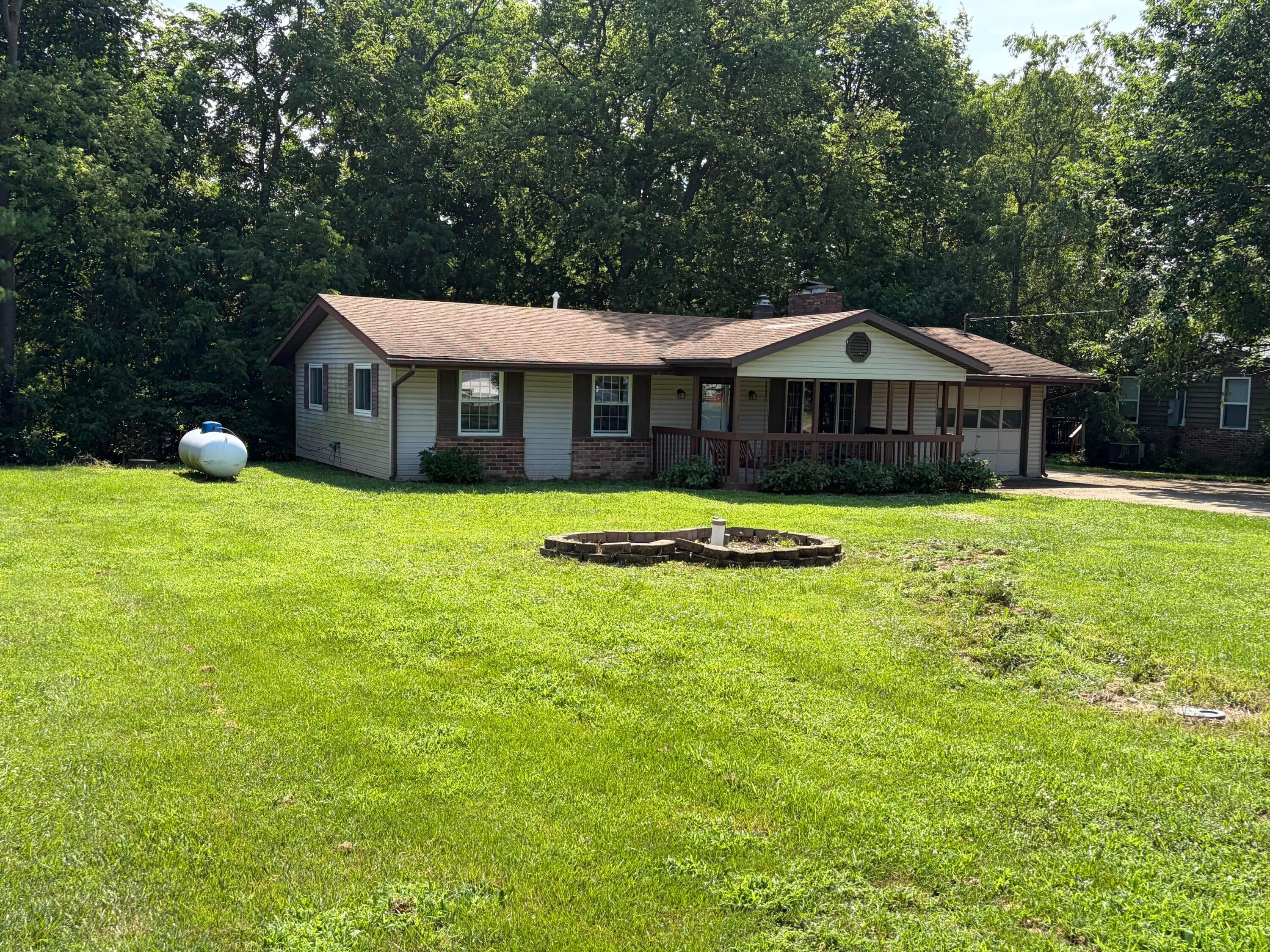 325 Staunton Jasper Road SW, Washington Court House, OH 43160