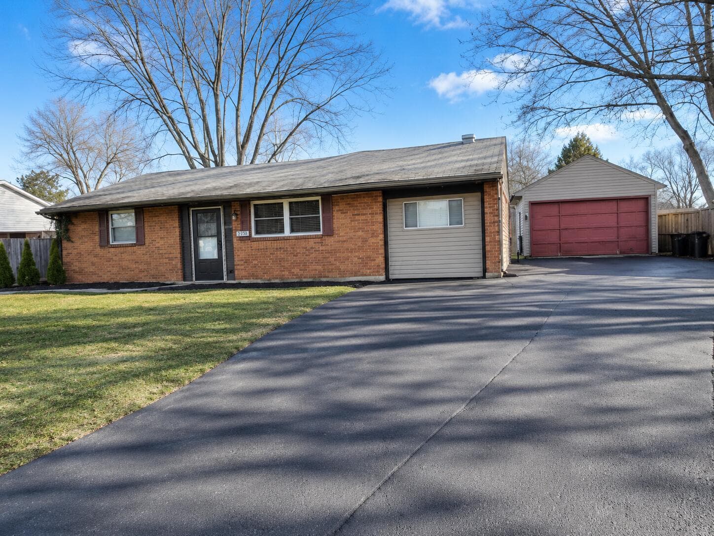 5230 Wyandot Place, Hilliard, OH 43026