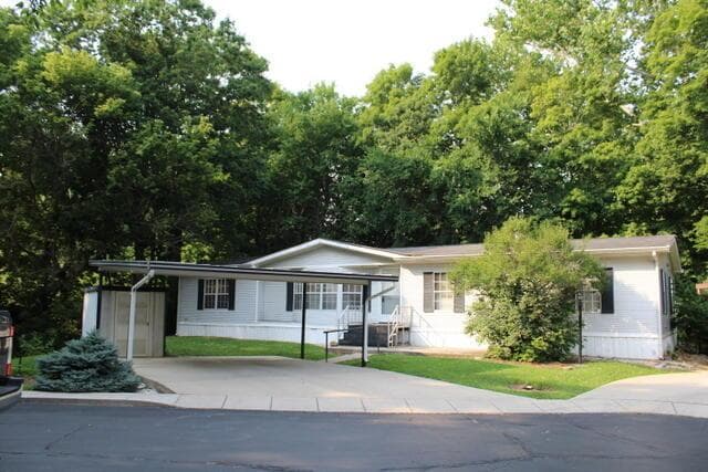 2000 U.S. Highway 23 N #109, Delaware, OH 43015