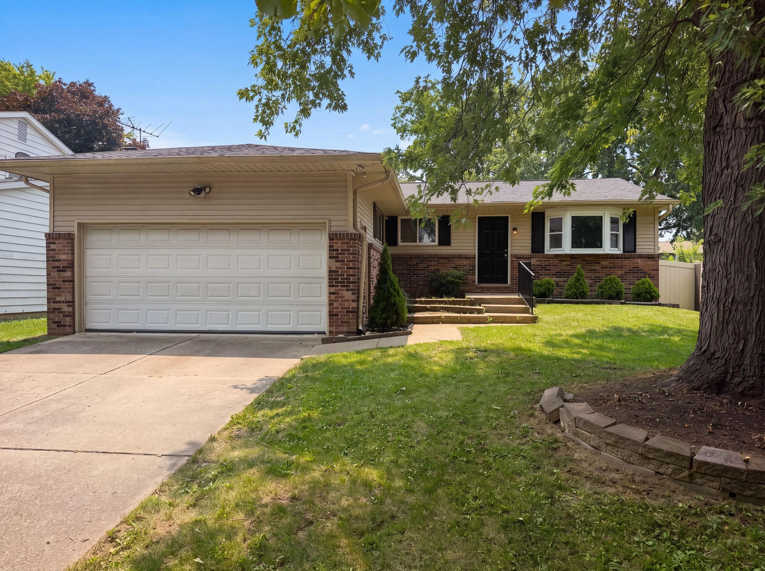 1415 Bolenhill Avenue, Columbus, OH 43229