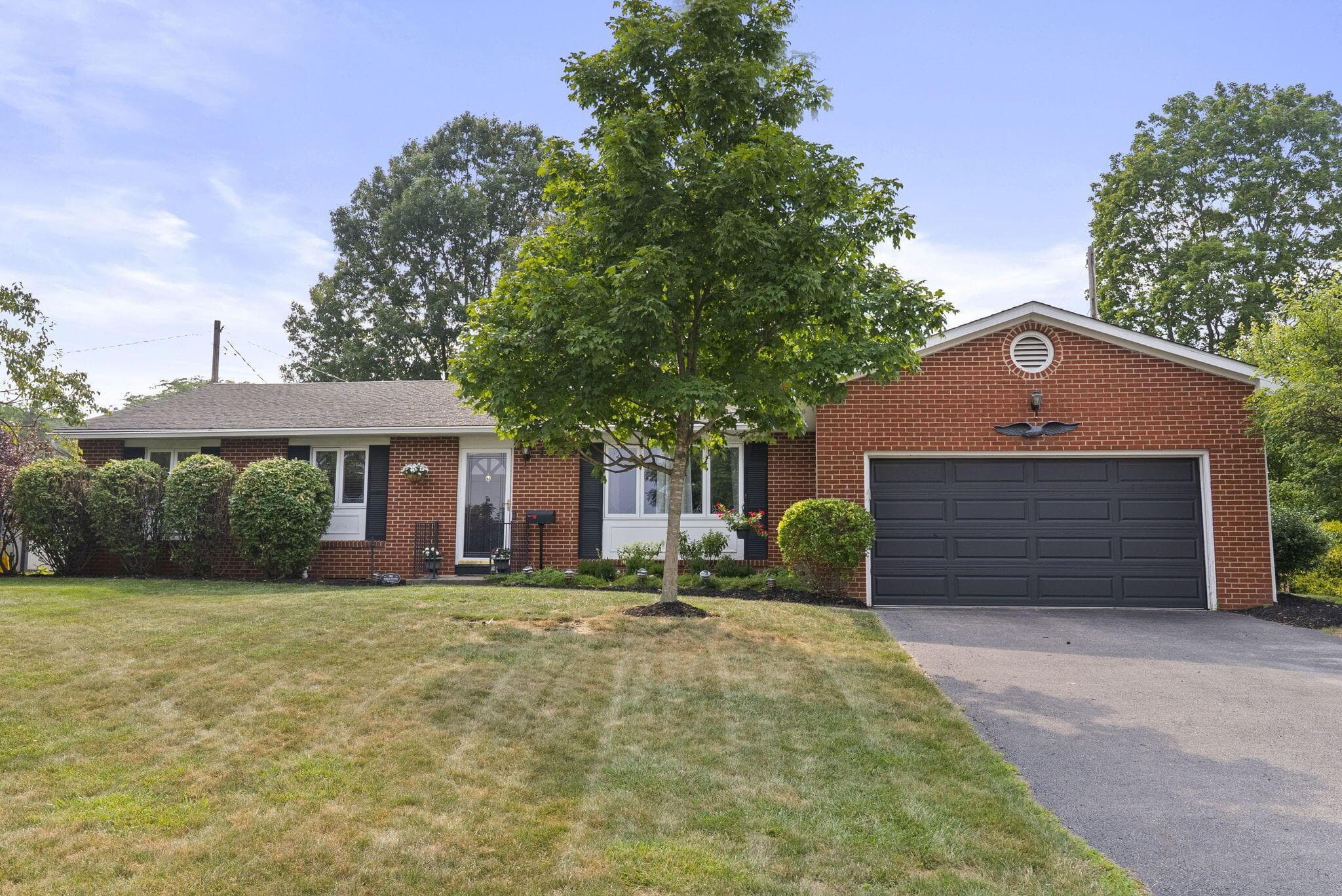 4509 Norwell Drive E, Columbus, OH