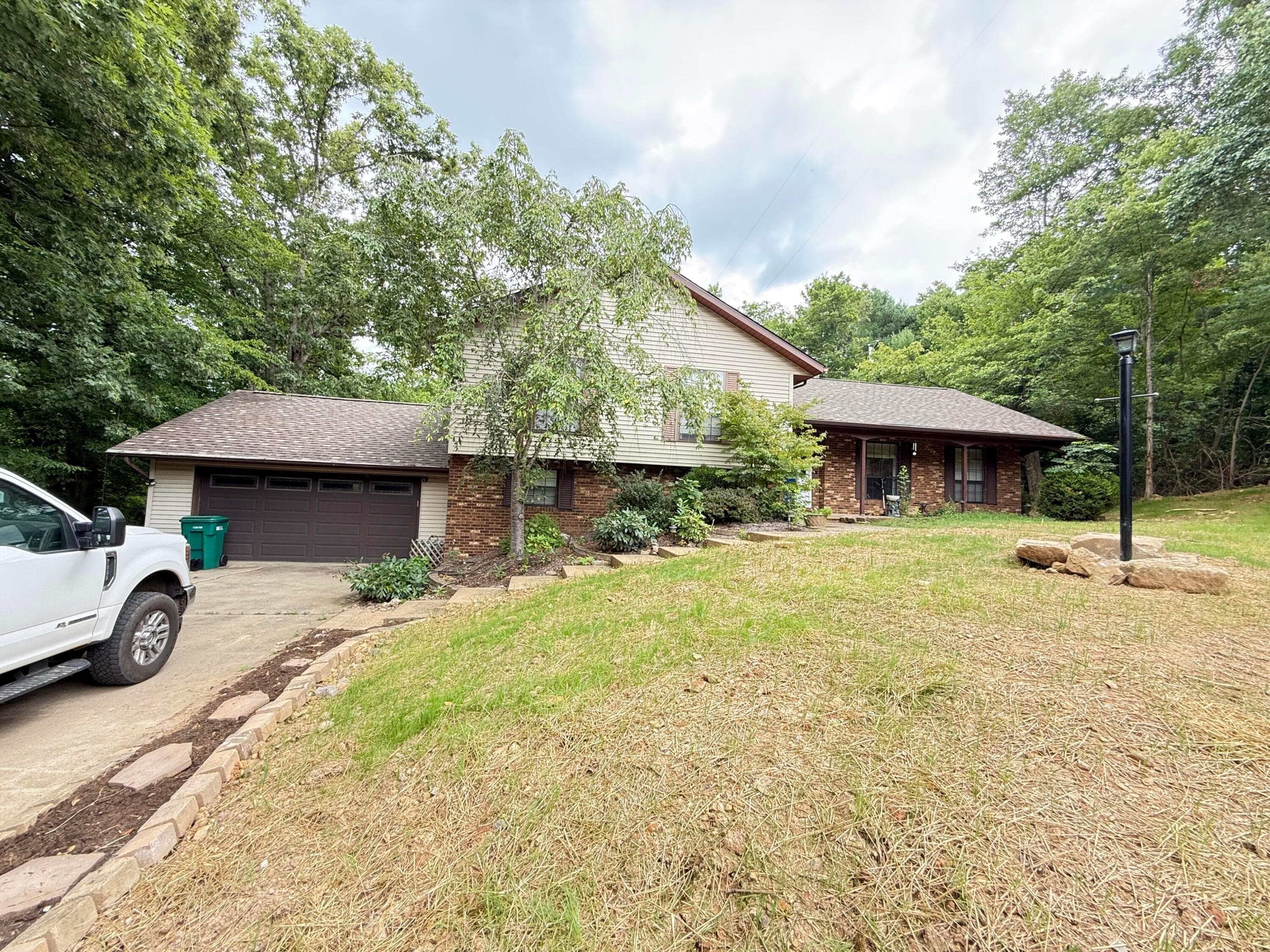 7902 Bittersweet, Athens, OH 45701