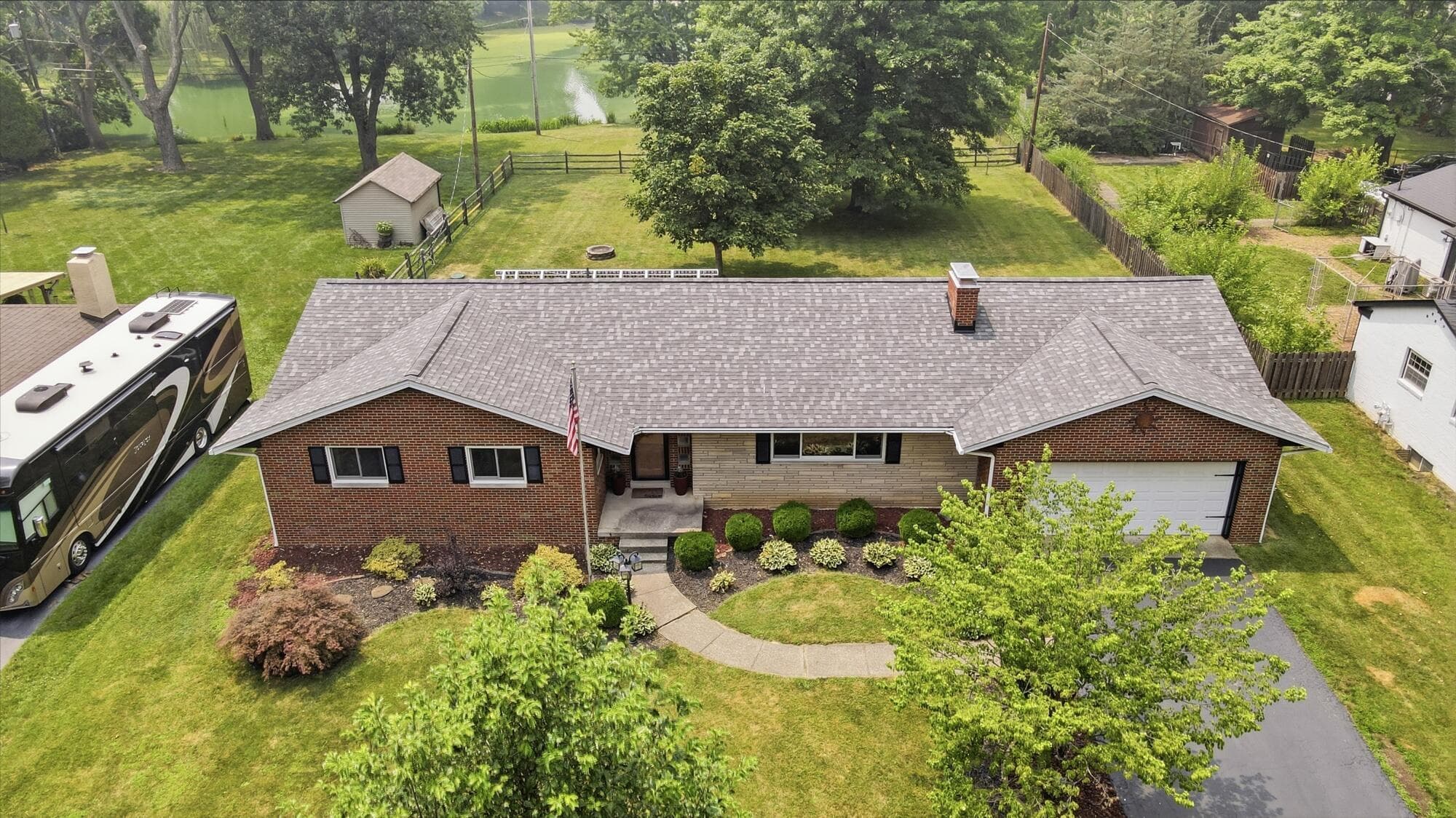 3181 Eastwick Road, Columbus, OH