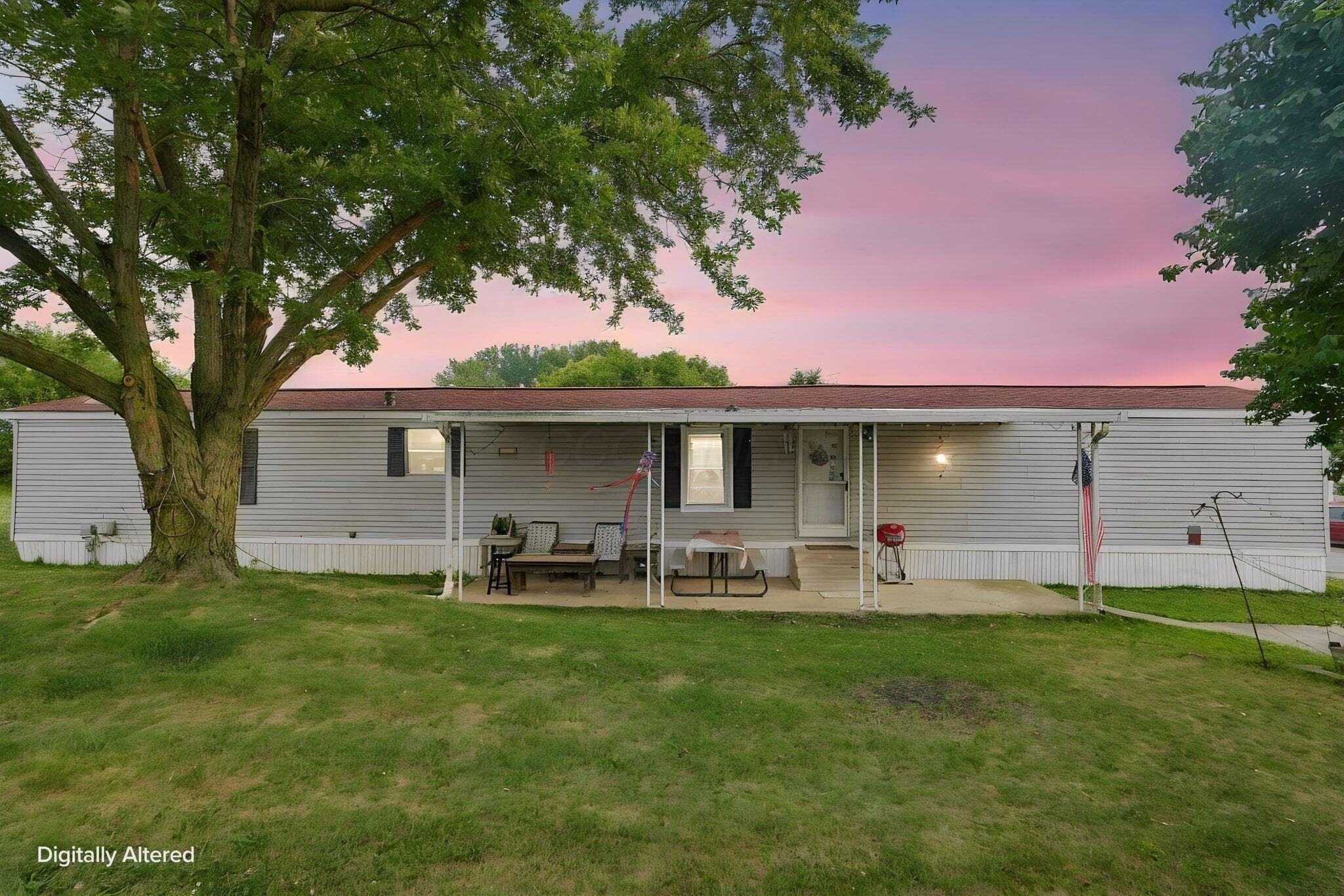 375 Chambersburg Road, Columbus, OH 43207