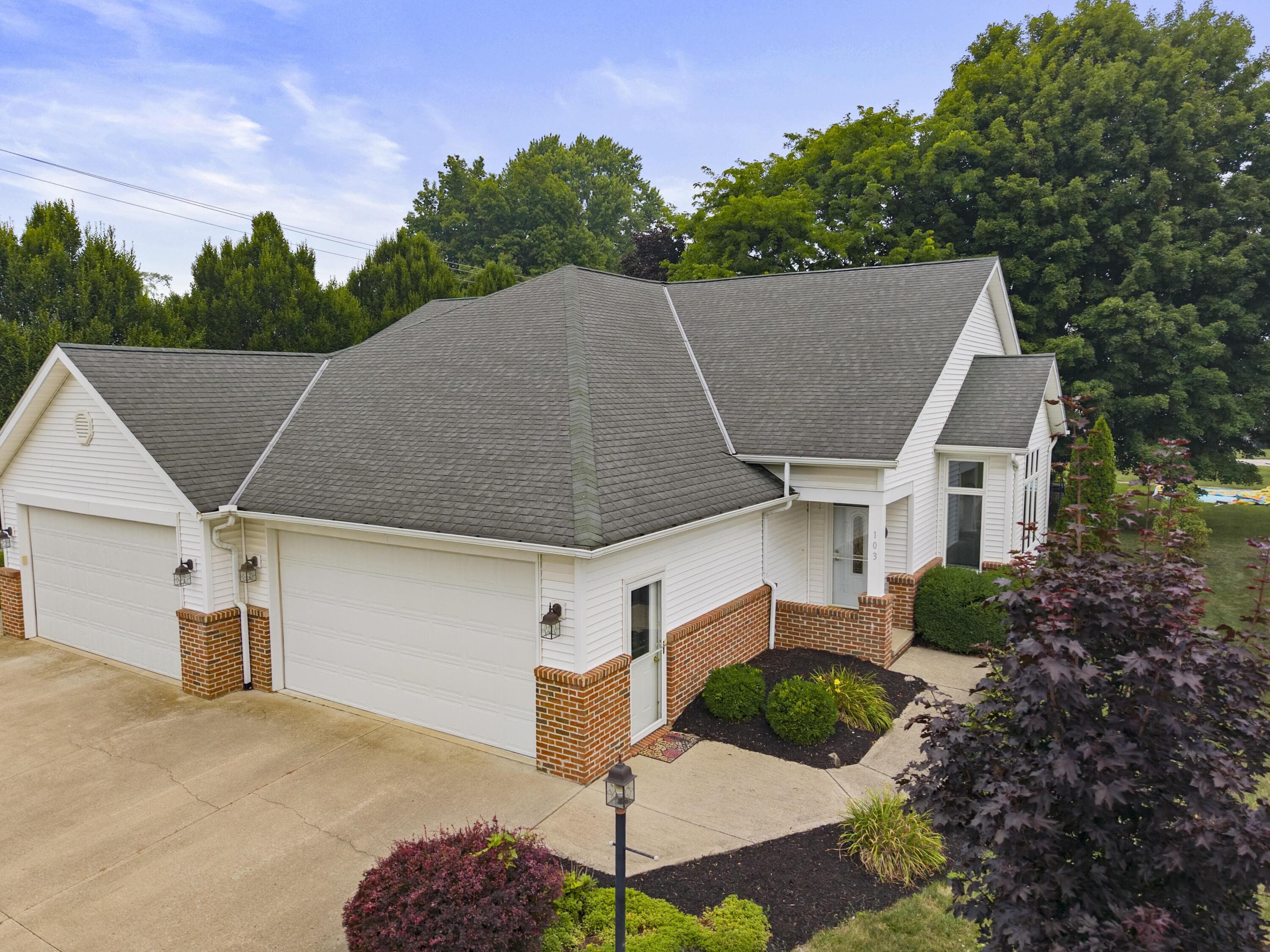 103 Dixon Street, Edison, OH