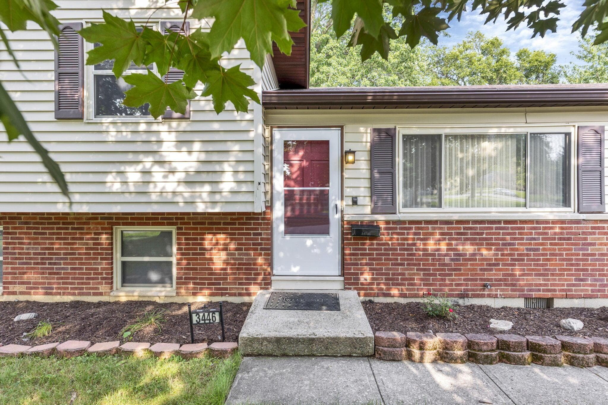 3446 Helen Place, Grove City, OH