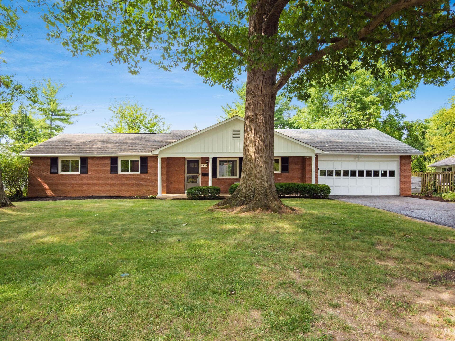 2030 Chardon Road, Columbus, OH 43220