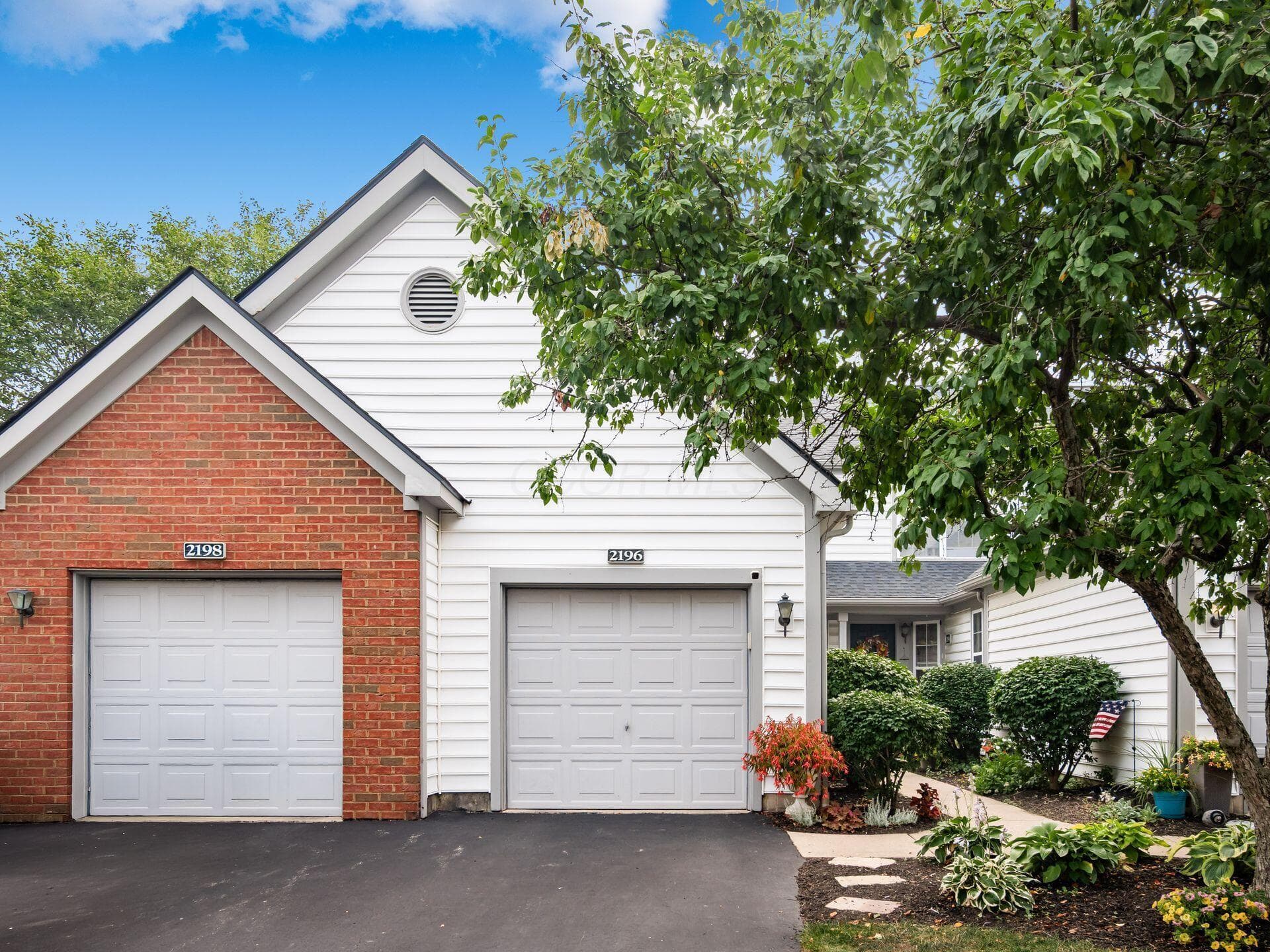 2196 Victoria Park Drive, Columbus, OH