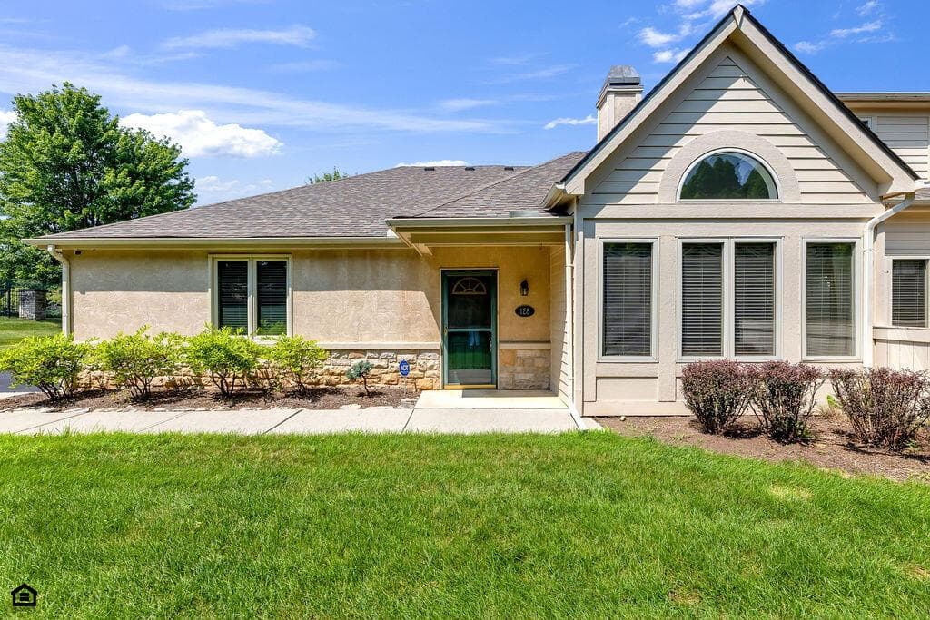 128 Brassic Way, Columbus, OH 43213