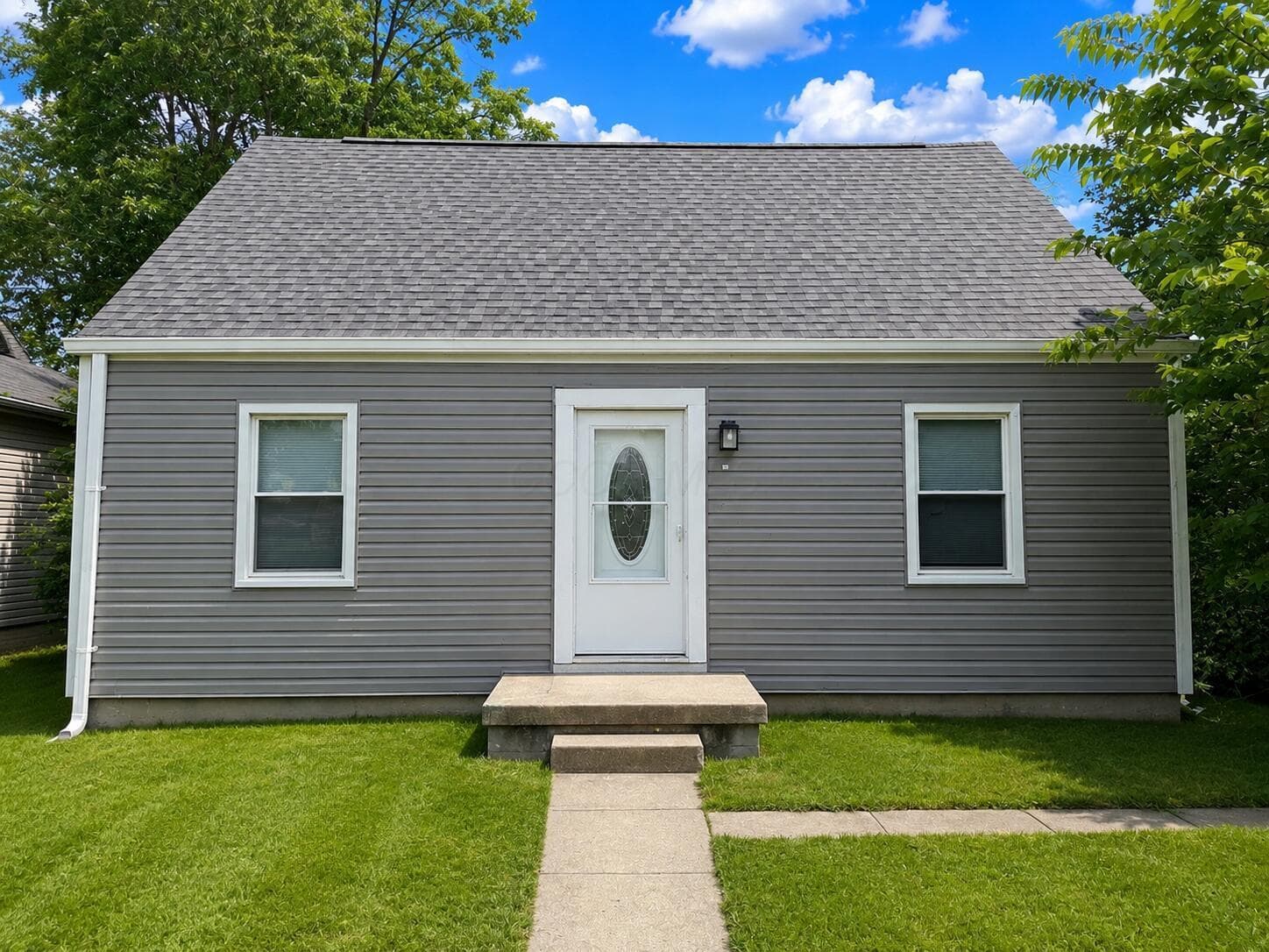 1078 E 19th Avenue, Columbus, OH 43211