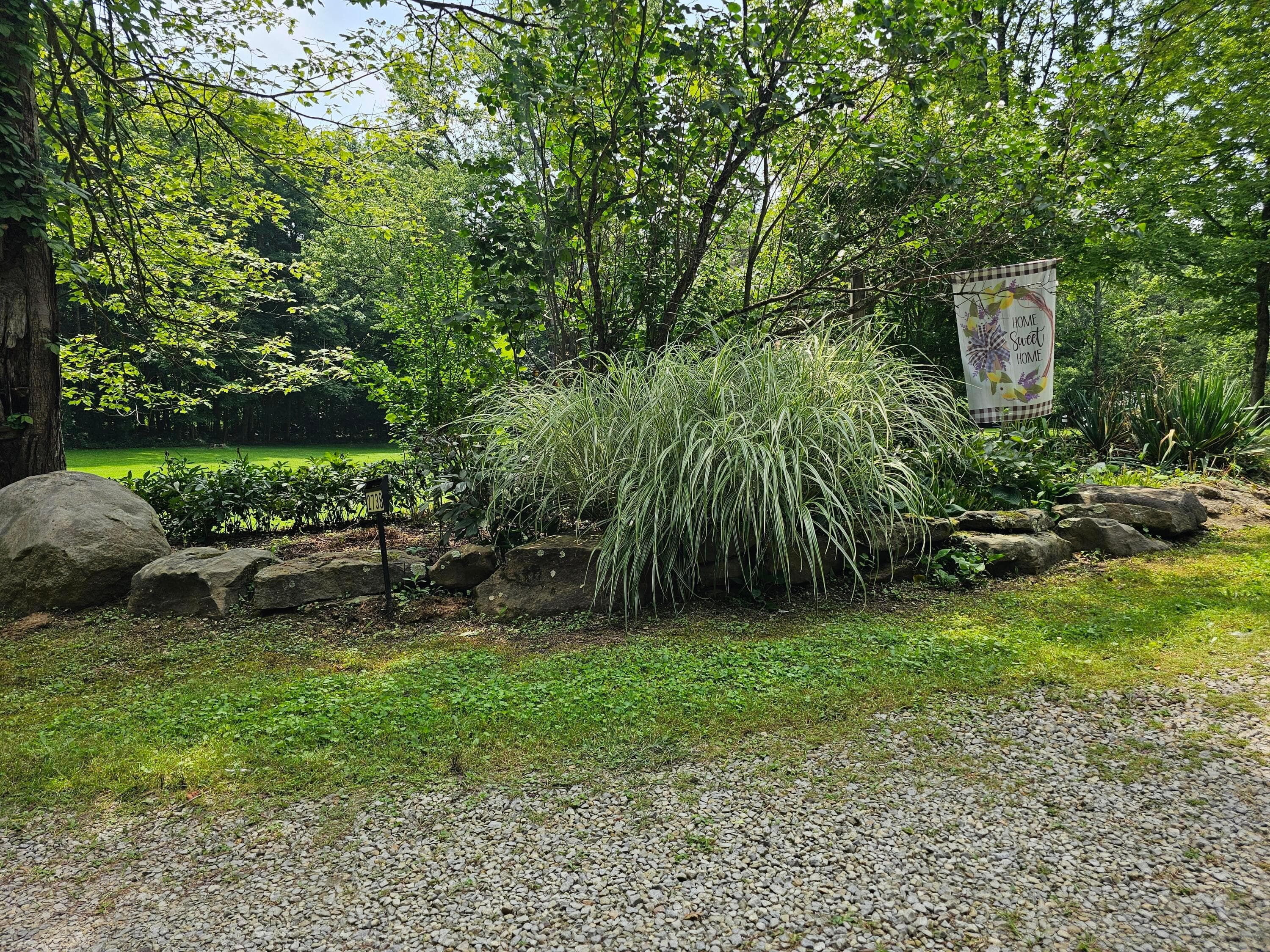 2738 Township Road 96 NW, Somerset, OH 43783