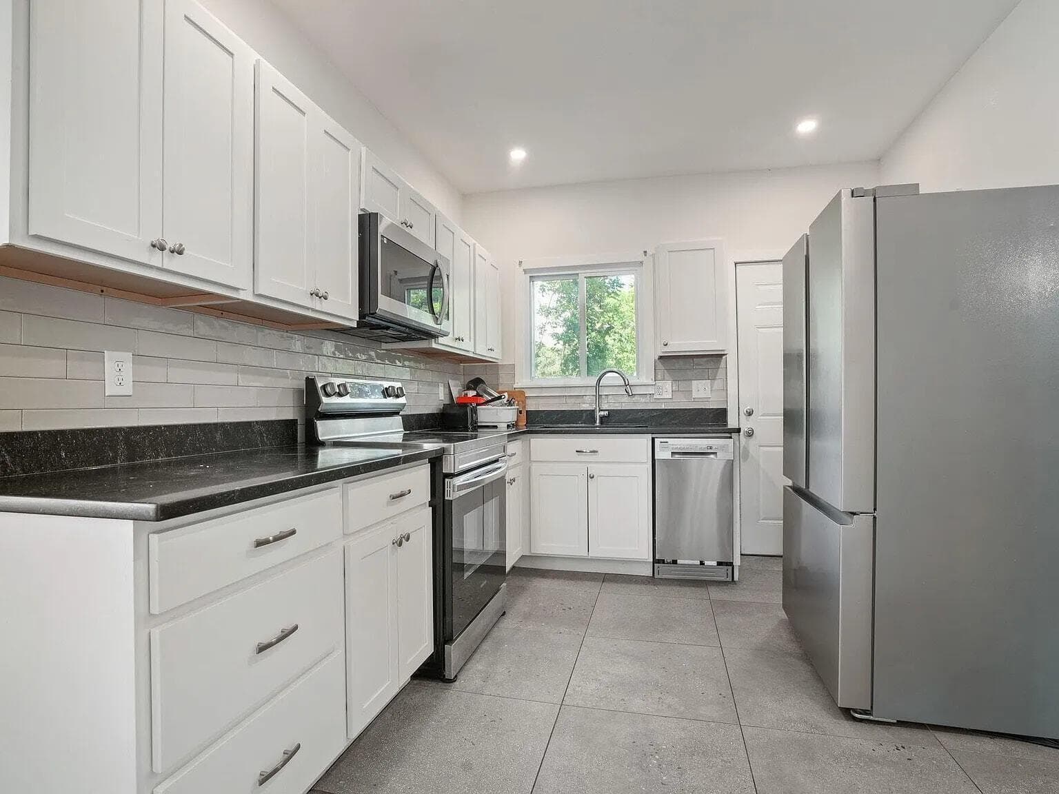 2278 Ridgeway Avenue #2278, Columbus, OH 43219