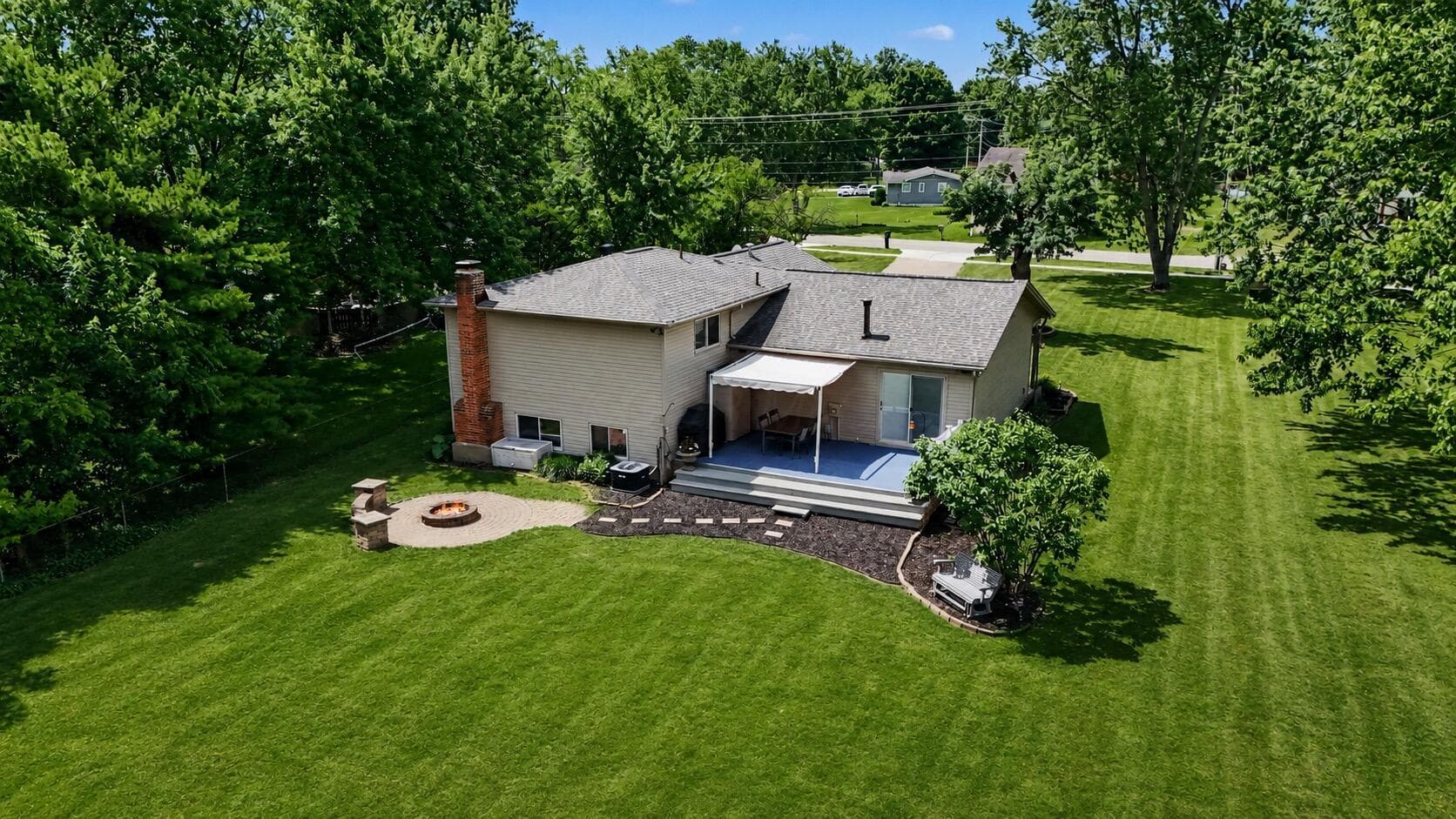 510 Long Road NW, Pickerington, OH