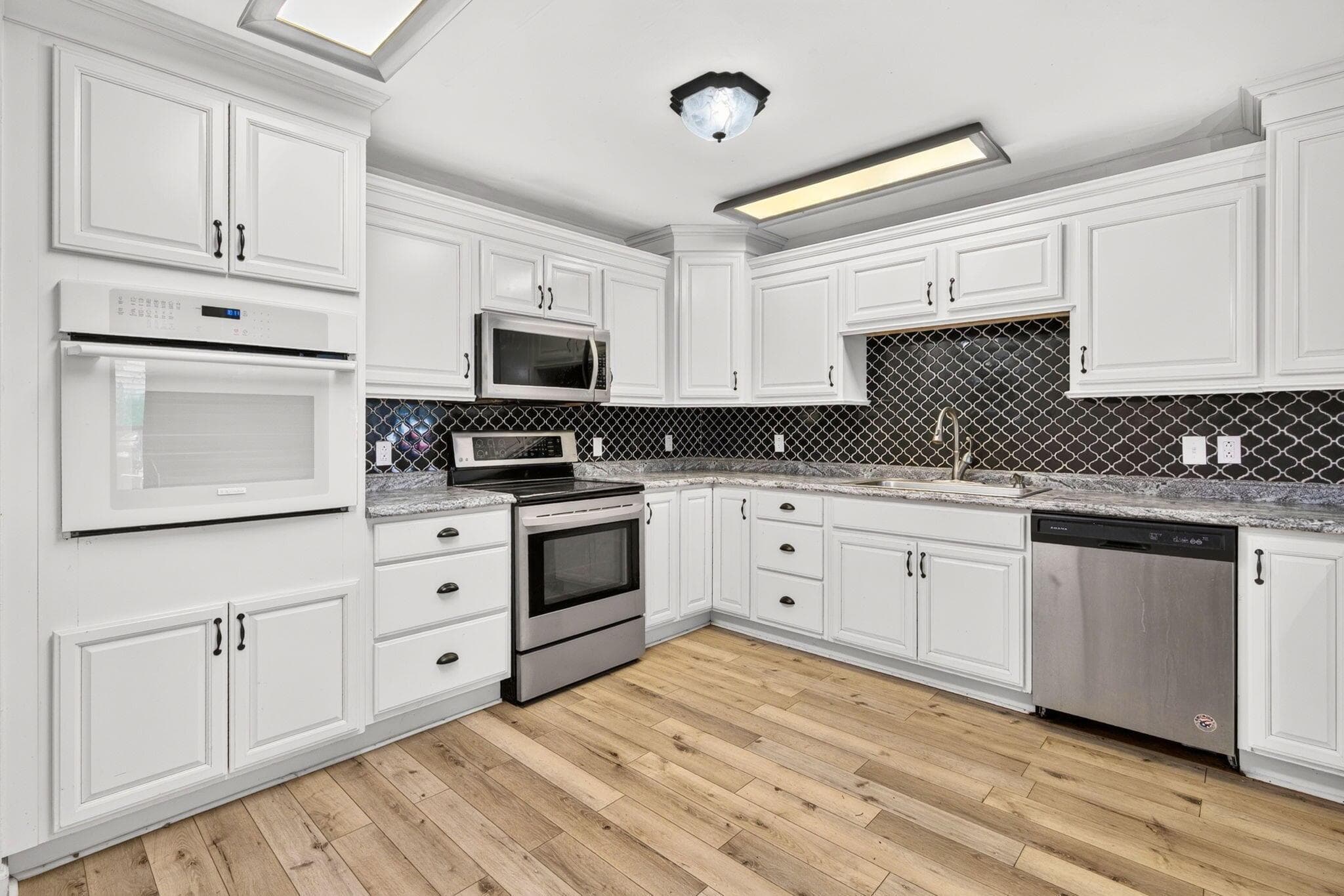57 Timberlane Drive, Chillicothe, OH 45601