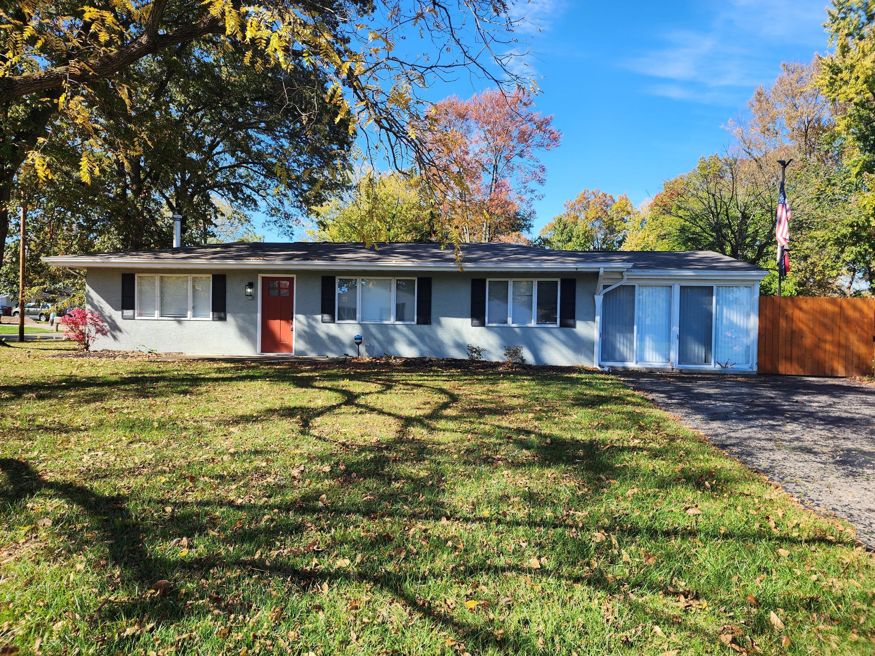 2485 Lois Drive, Grove City, OH 43123