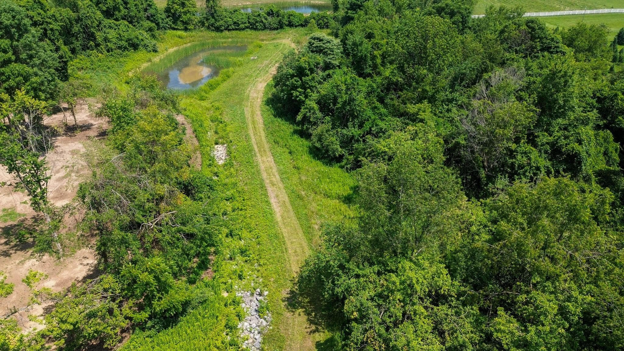 Lot 5 Mockingbird Lane, Granville, OH 43023