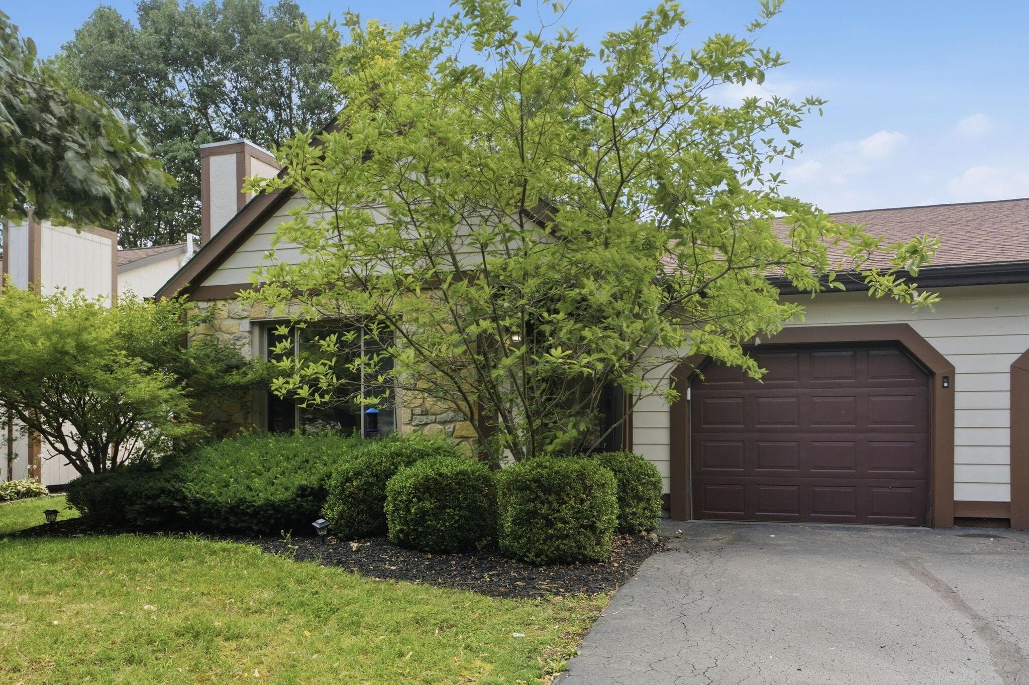 7621 Pickett Lane #2, Columbus, OH 43235