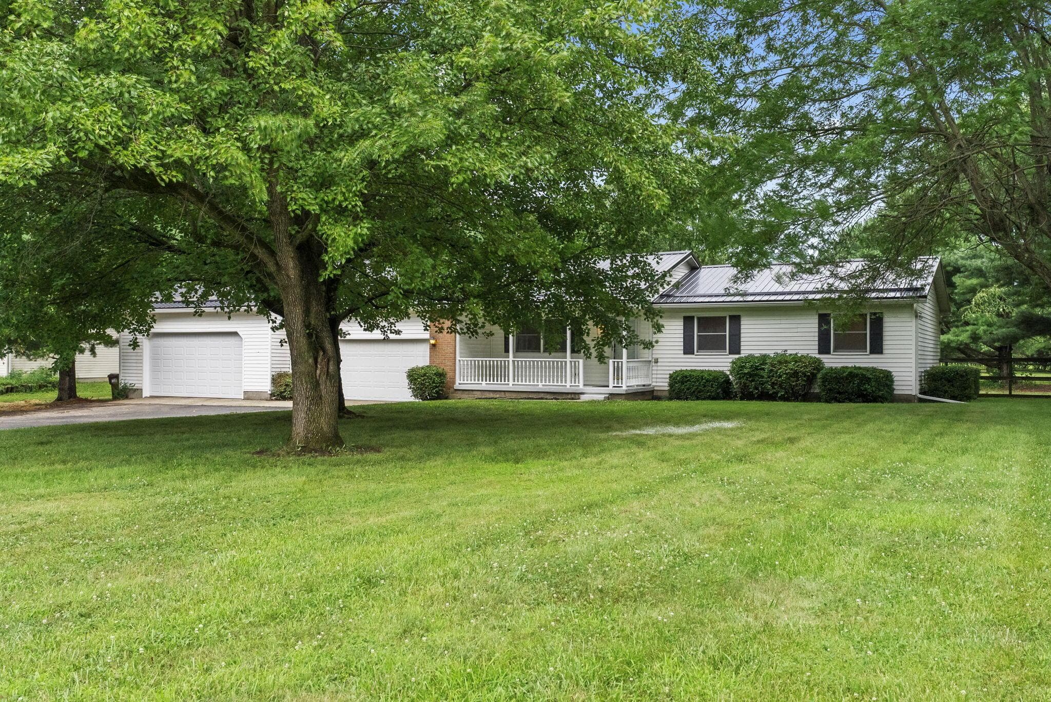 7378 Beecher Road SW, Pataskala, OH