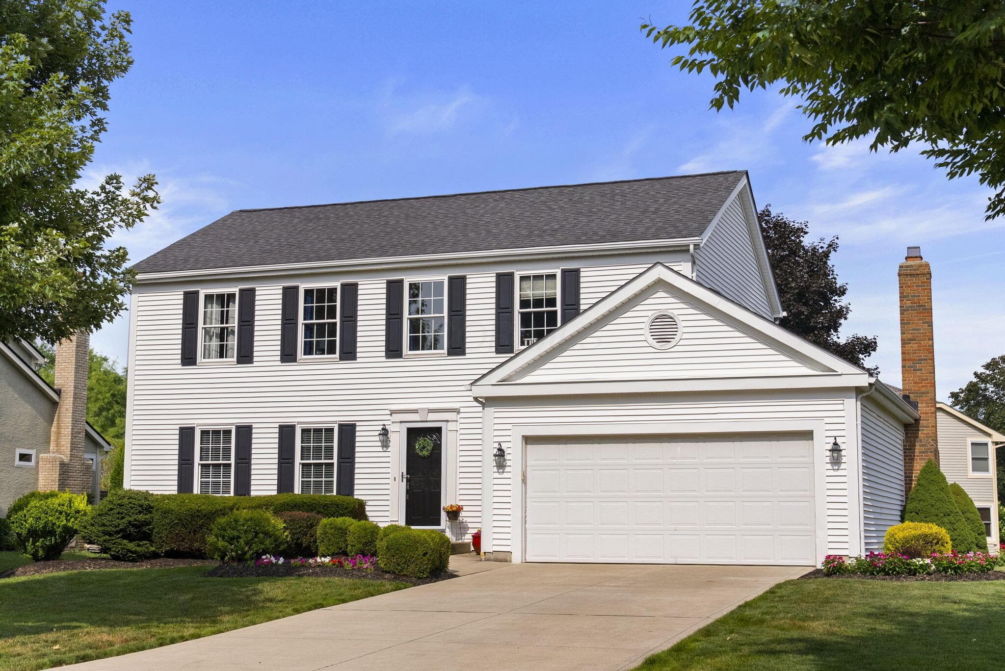 6862 Erie Court, Dublin, OH 43017