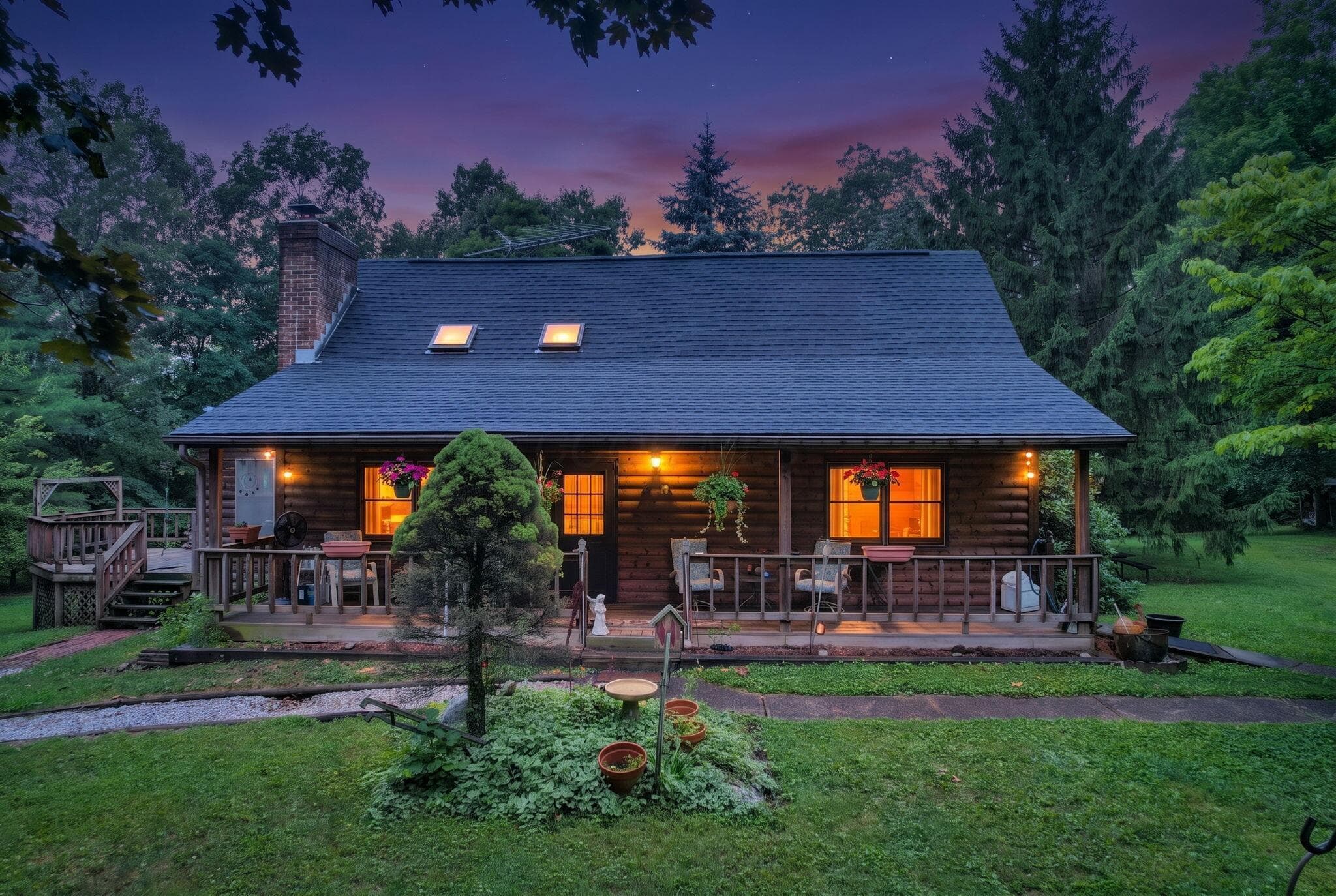 10655 Stout Road, Utica, OH 43080