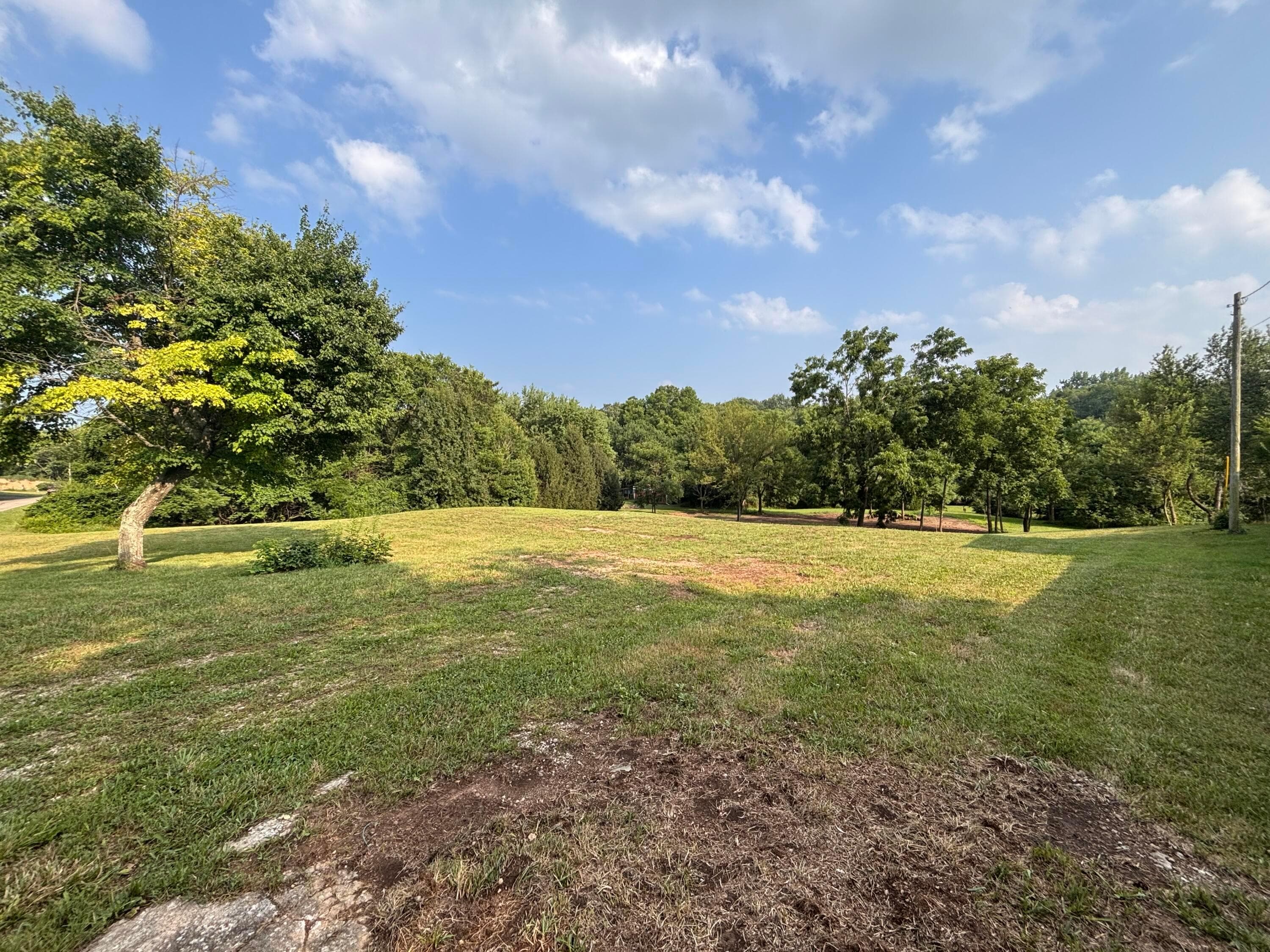 7067 Hagerty Road, Ashville, OH 43103