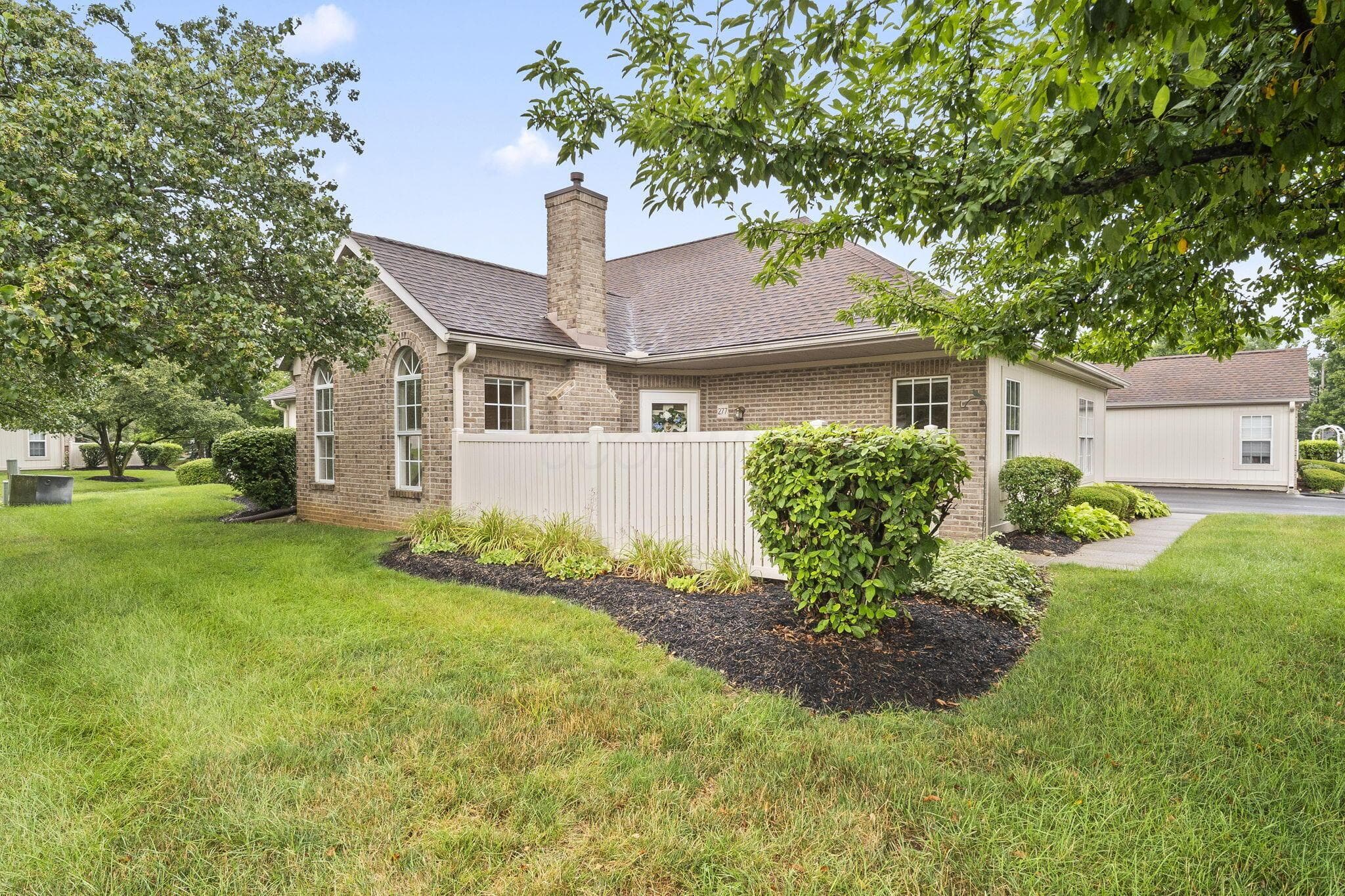 277 Pointe Place, Westerville, OH 43082