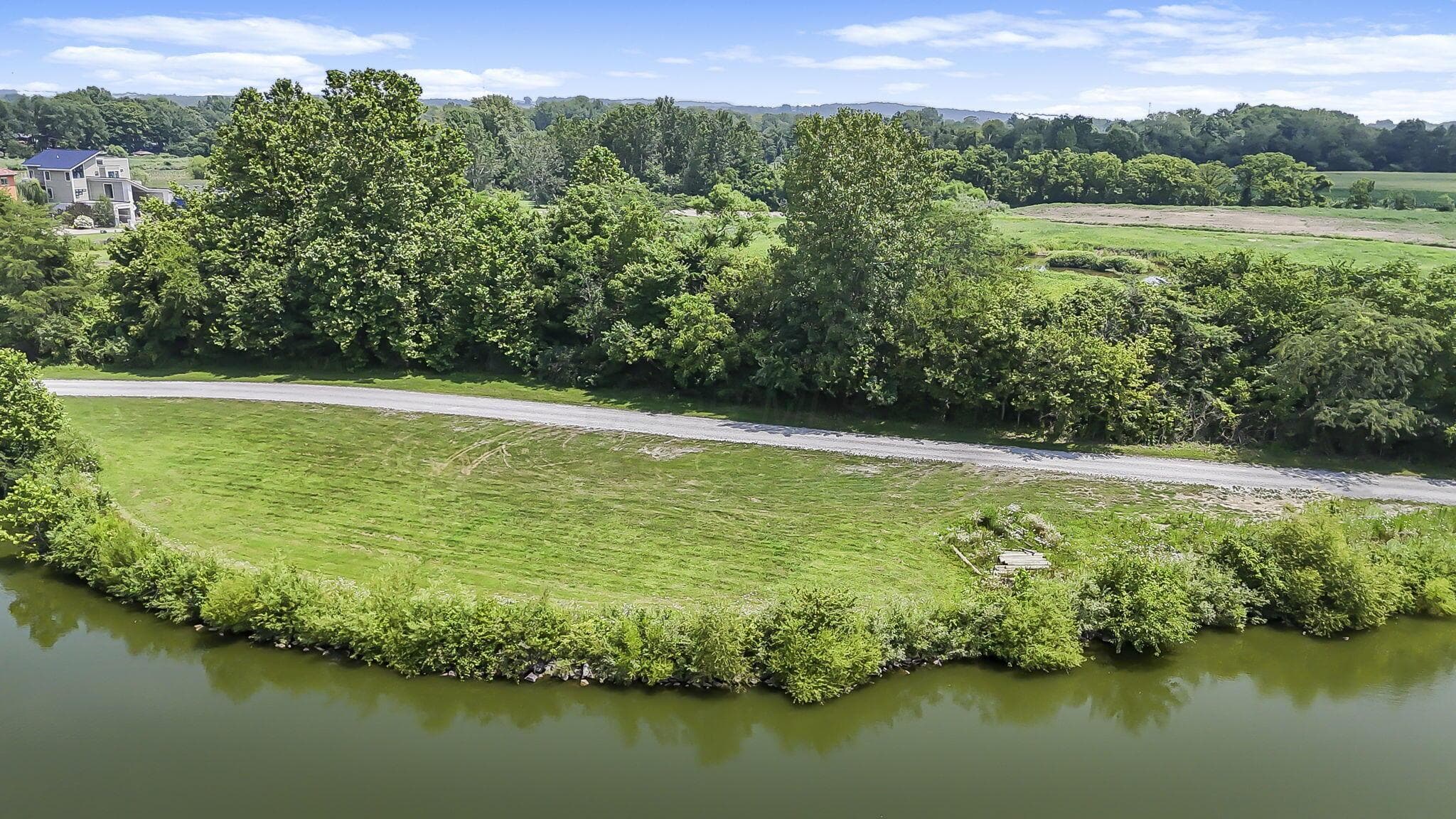 0 Sweet Pea Lane, Thornville, OH