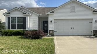5615 Tarboro Place, Canal Winchester, OH 43110