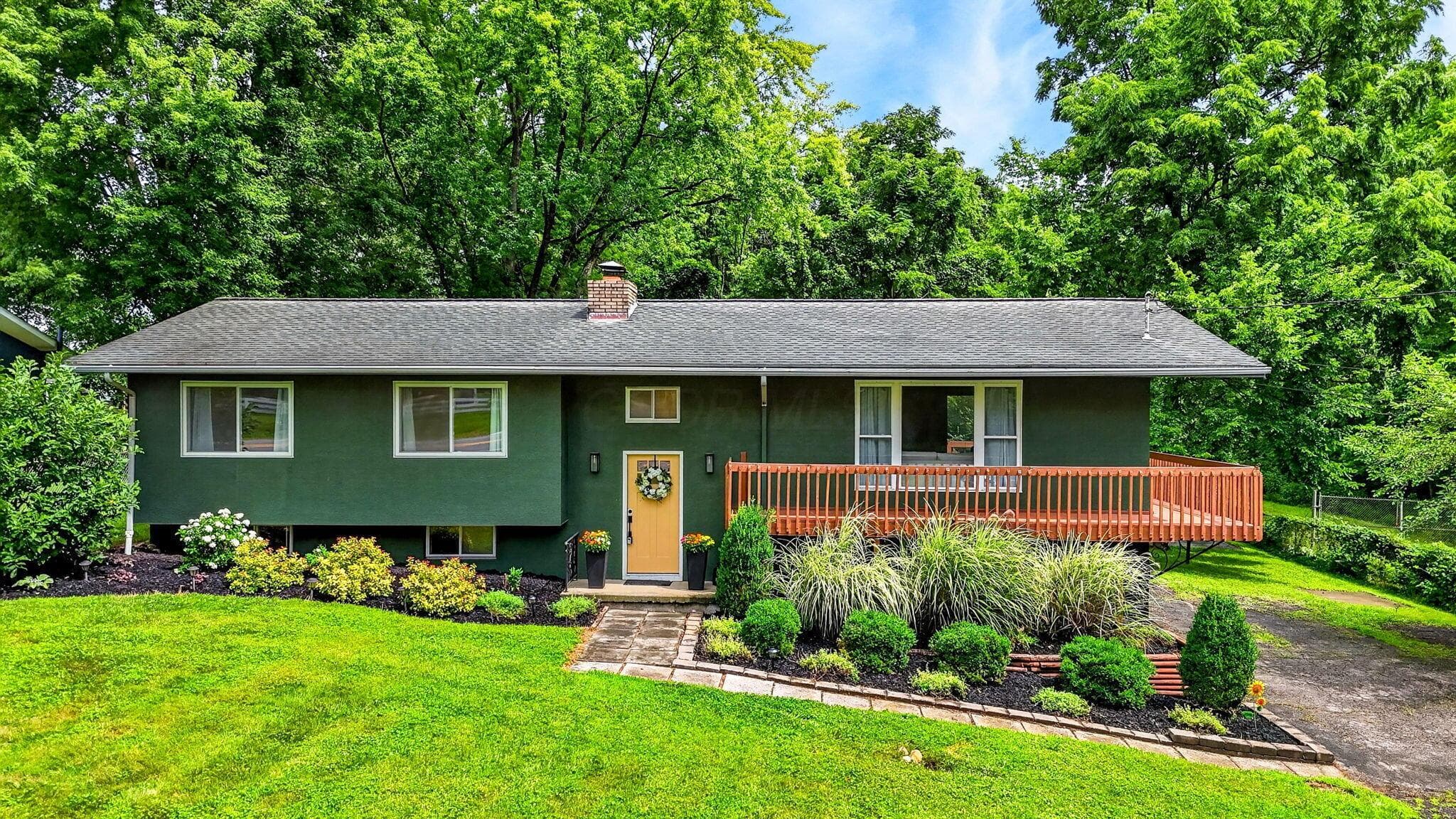 5420 Central College Road, Westerville, OH