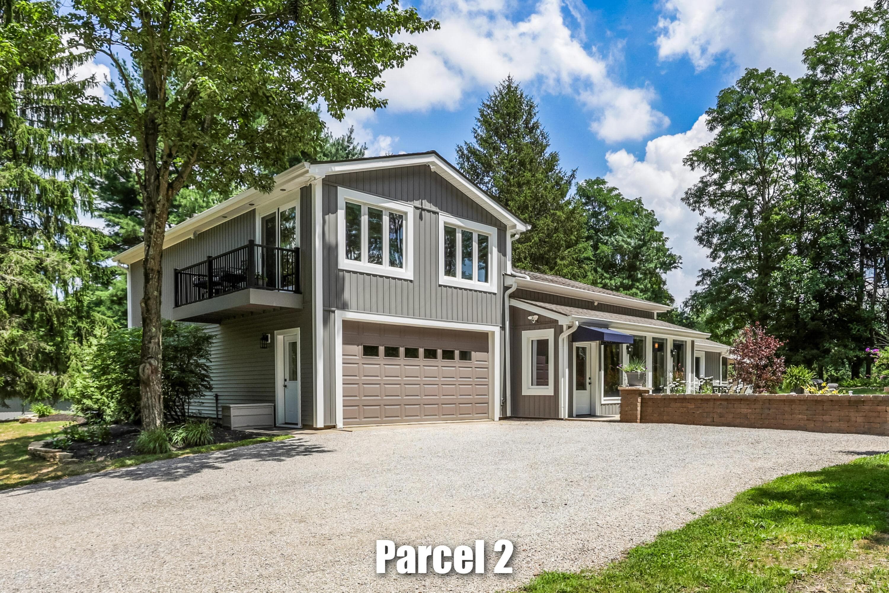 6837 E Walnut Street, New Albany, OH 43054