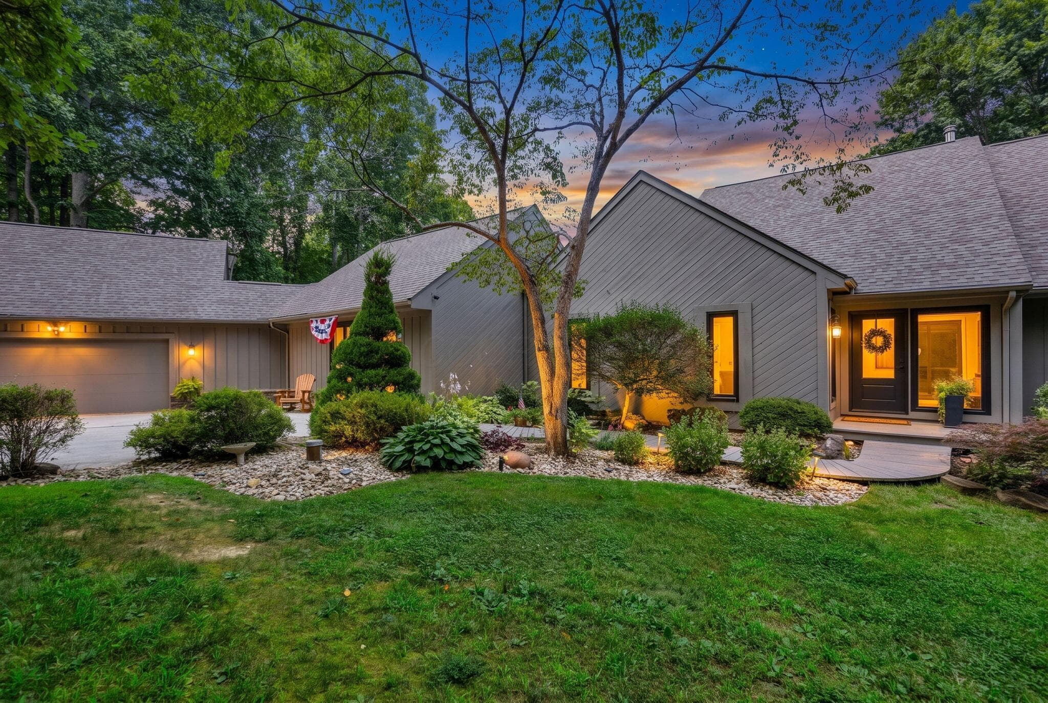 13464 State Route 664 S, Logan, OH 43138