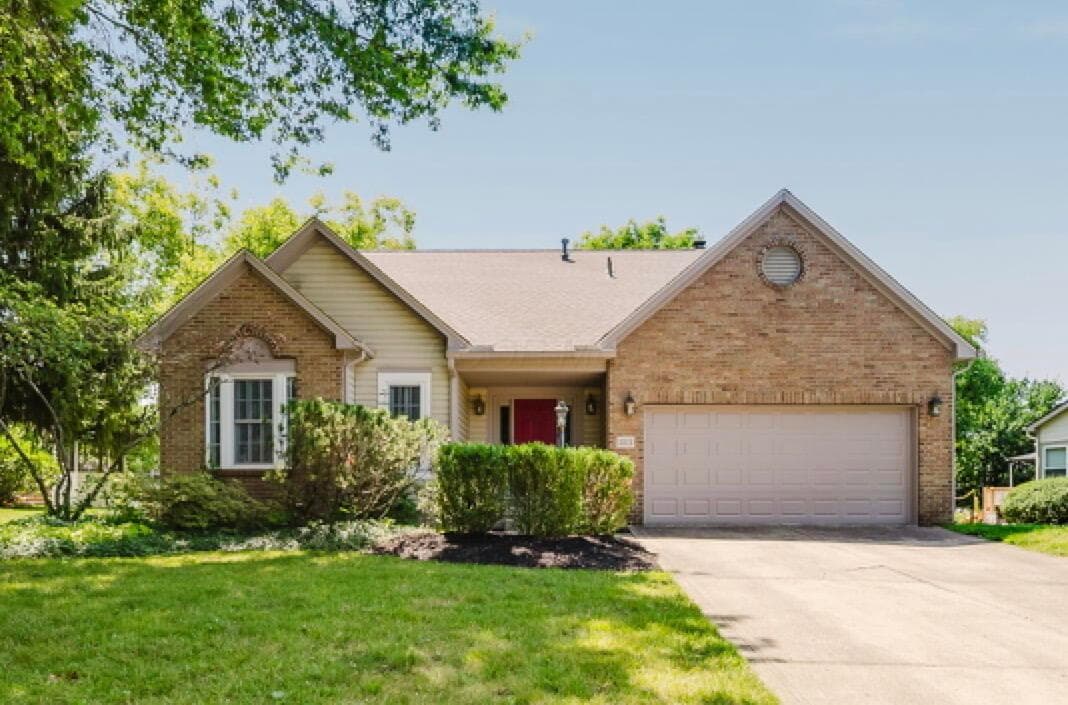 1013 Mcleod Parc, Pickerington, OH