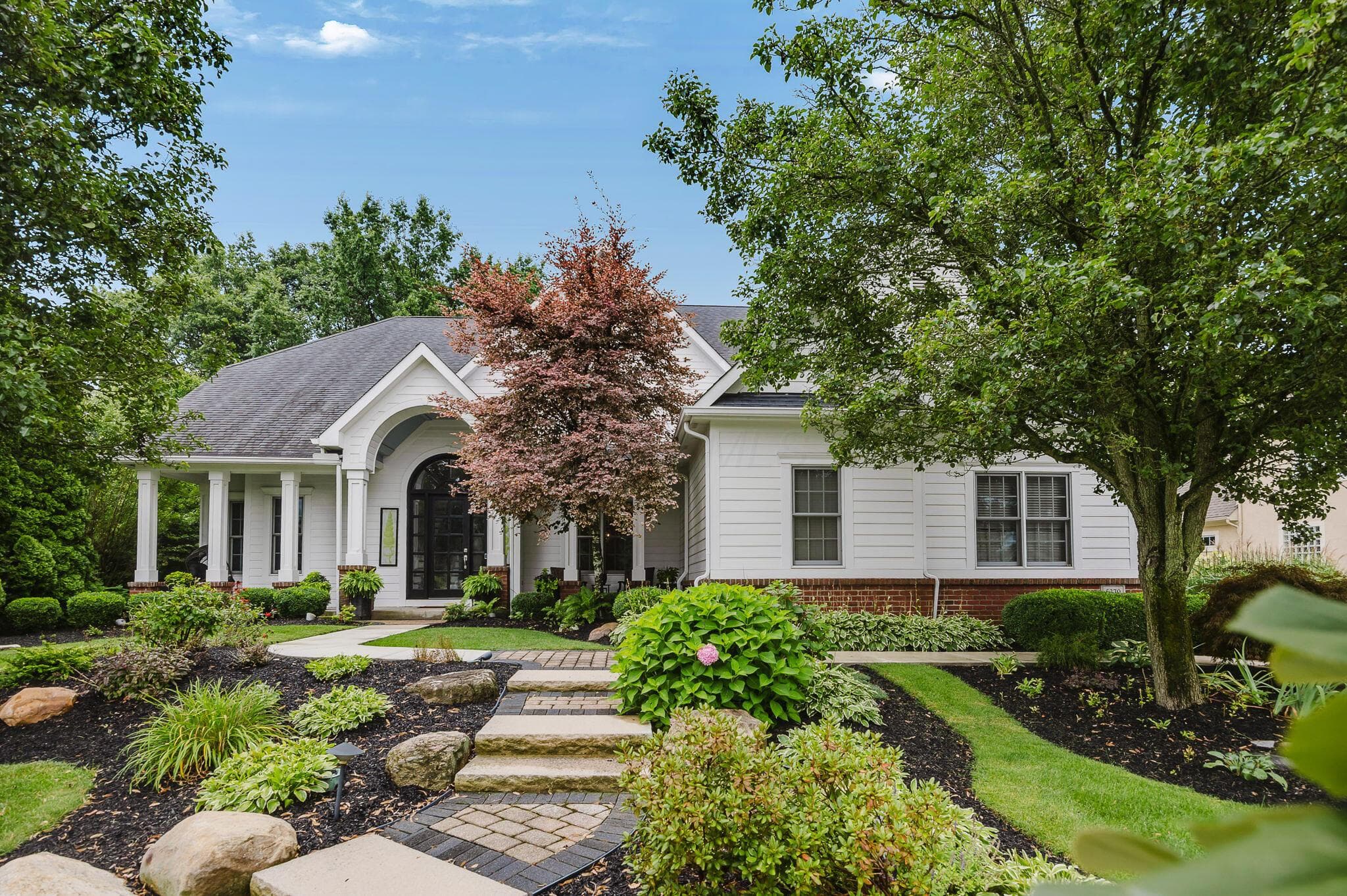 5370 Lynbrook Lane, Westerville, OH 43082