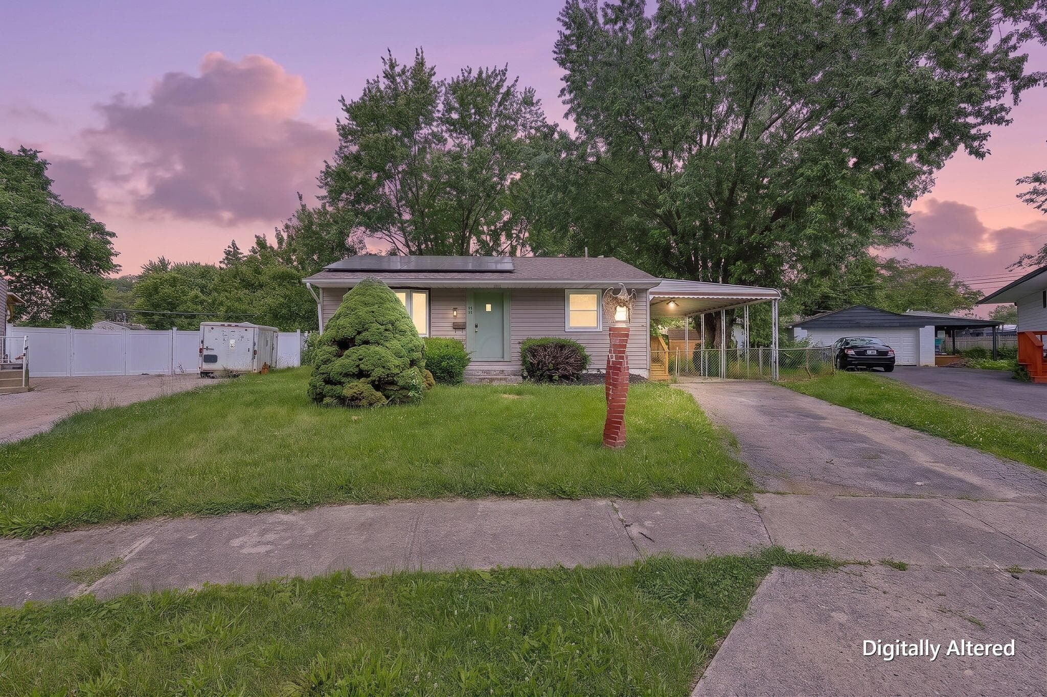 1610 Koebel Road, Columbus, OH 43207